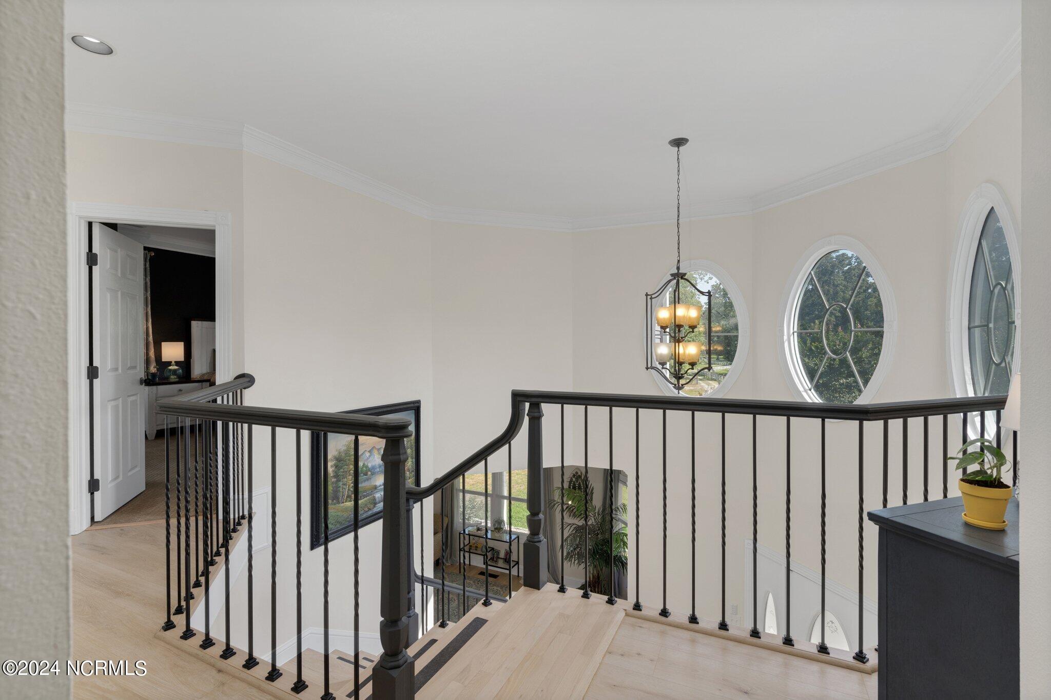 2667 Reges Store Road