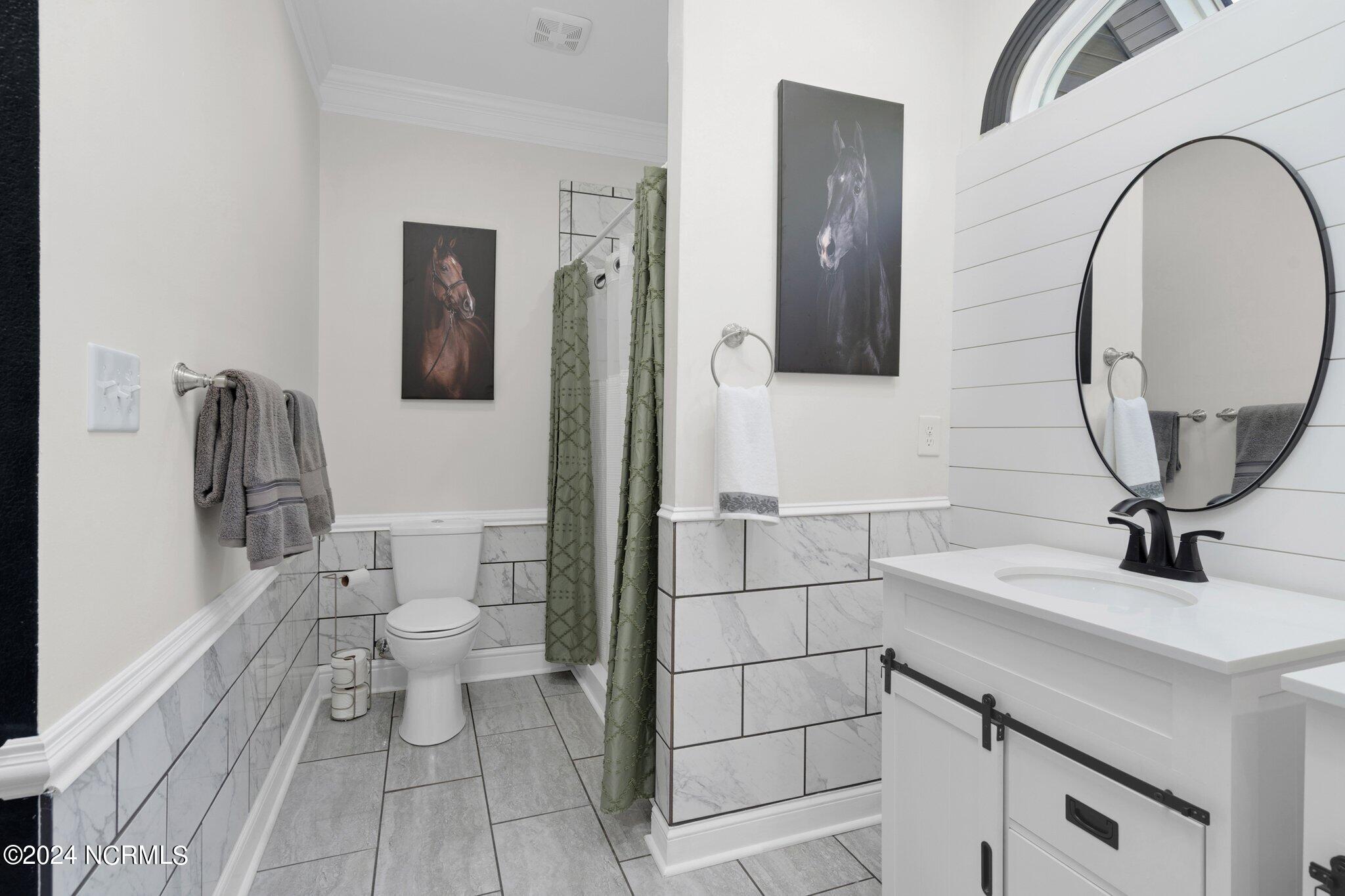 2667 Reges Store Road