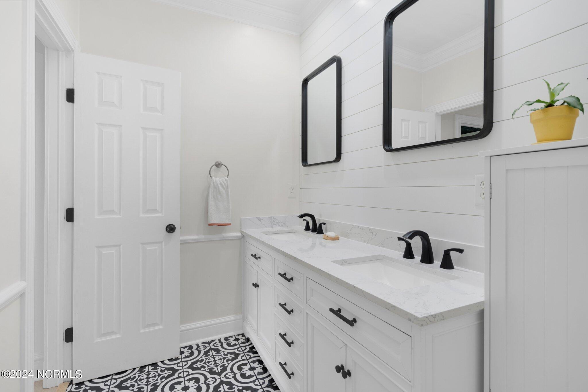 2667 Reges Store Road