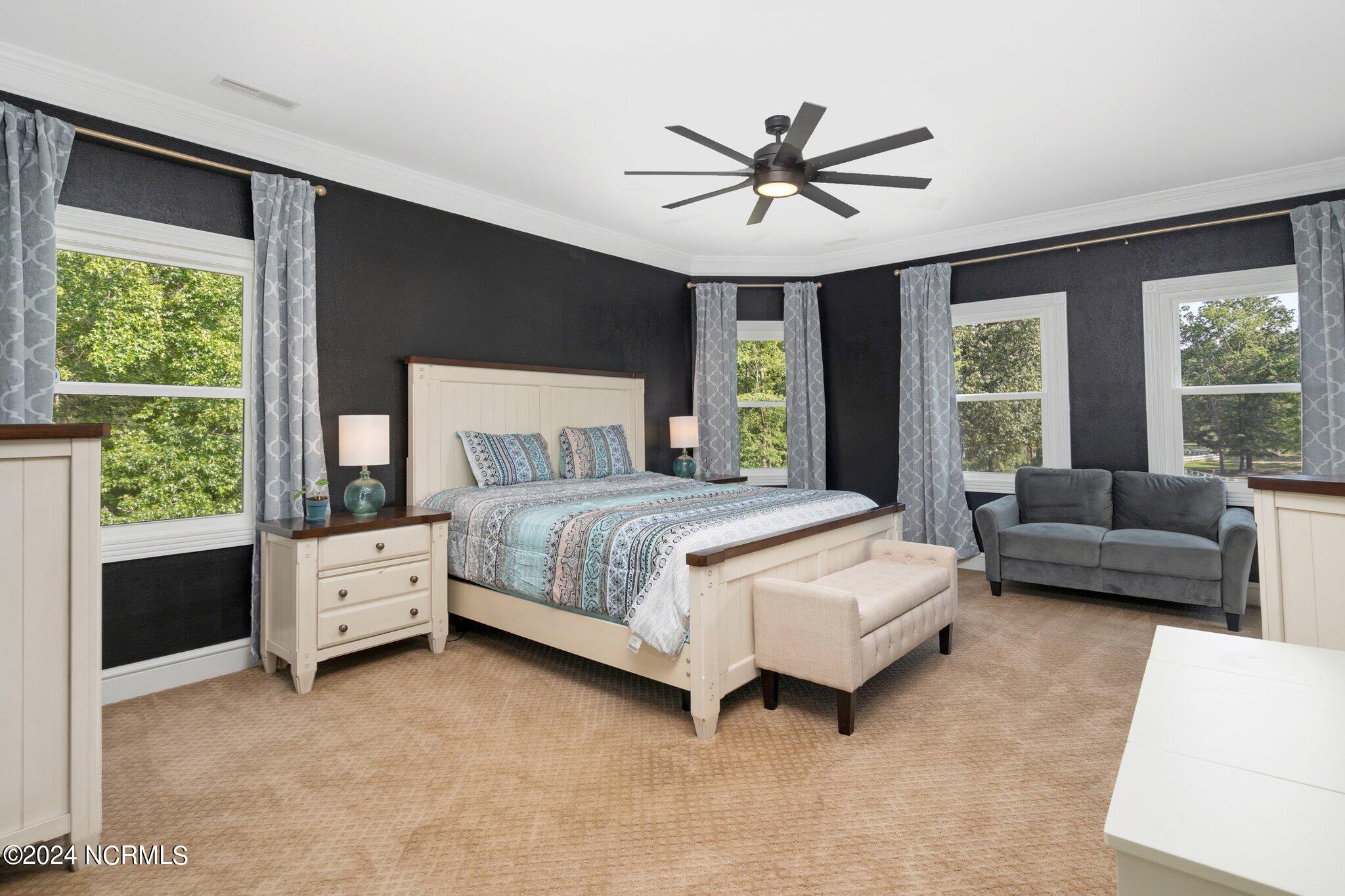 2667 Reges Store Road