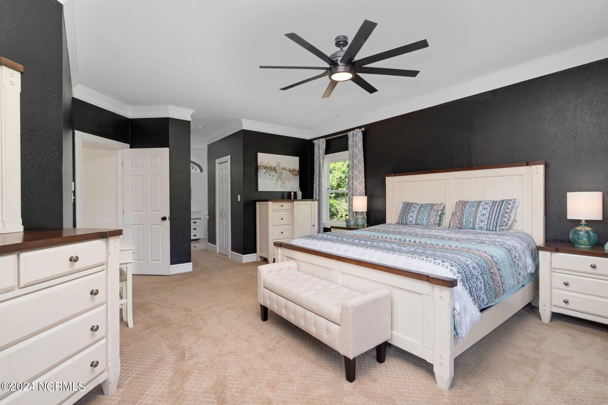 2667 Reges Store Road