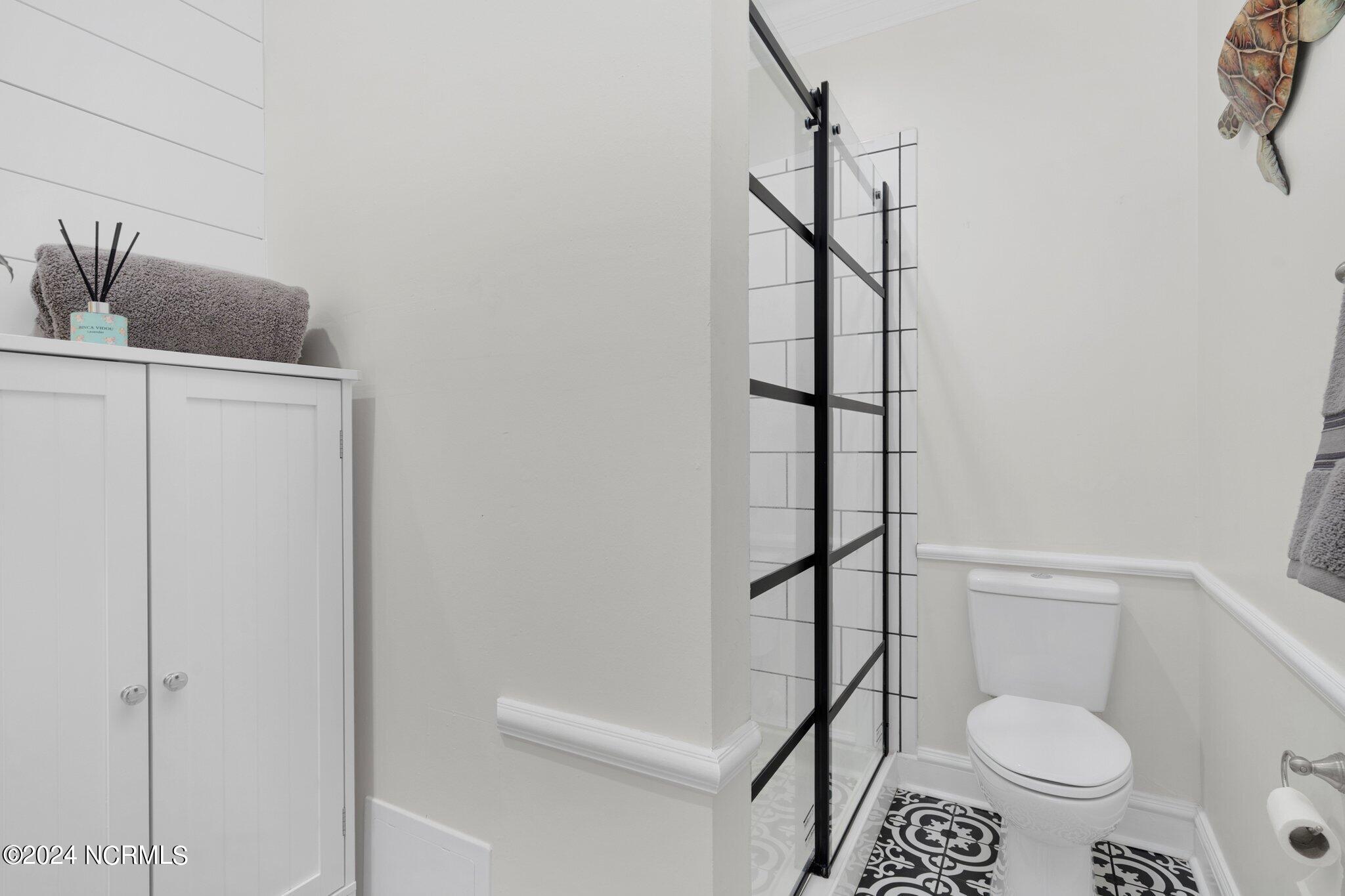 2667 Reges Store Road