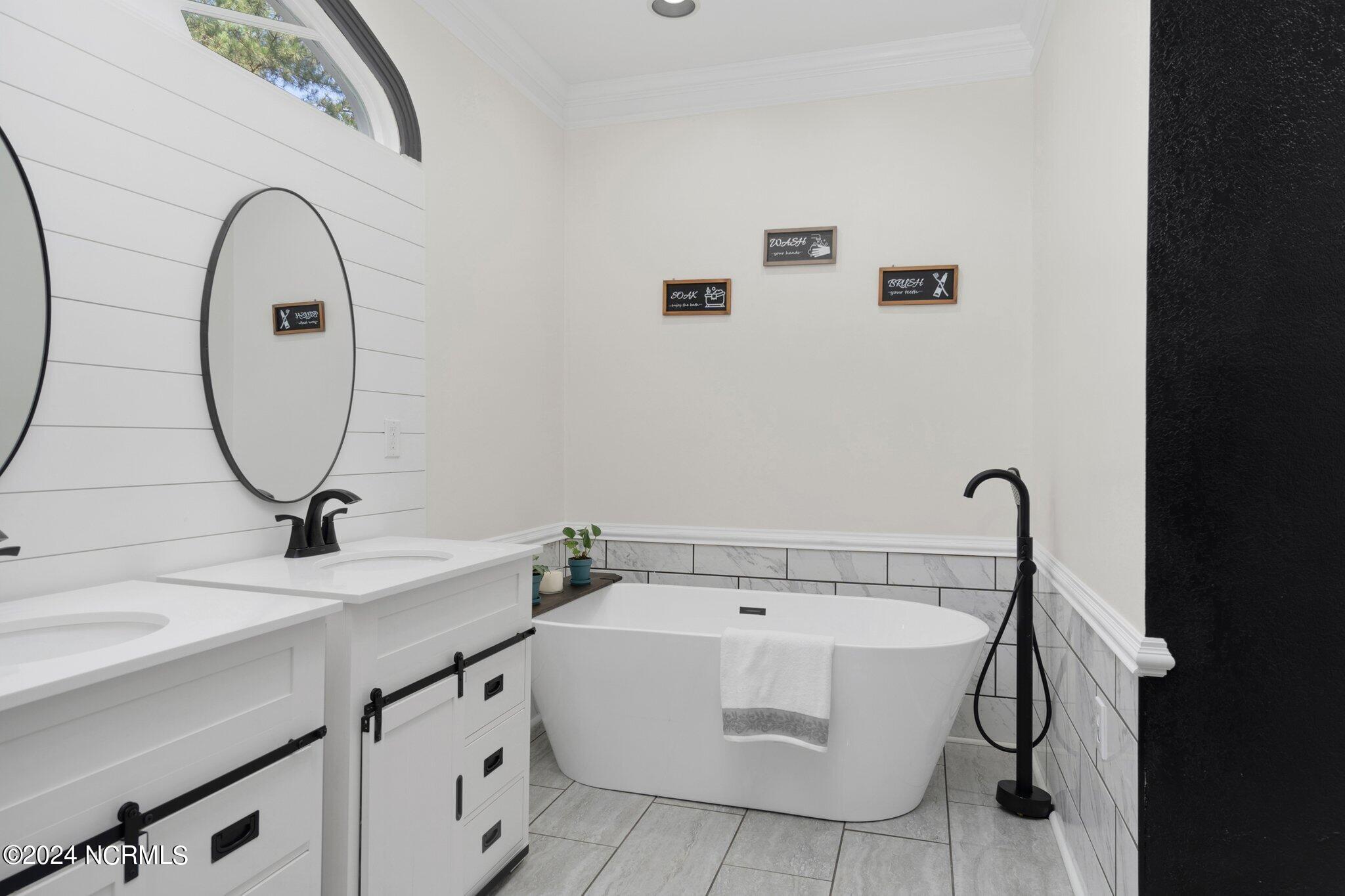 2667 Reges Store Road