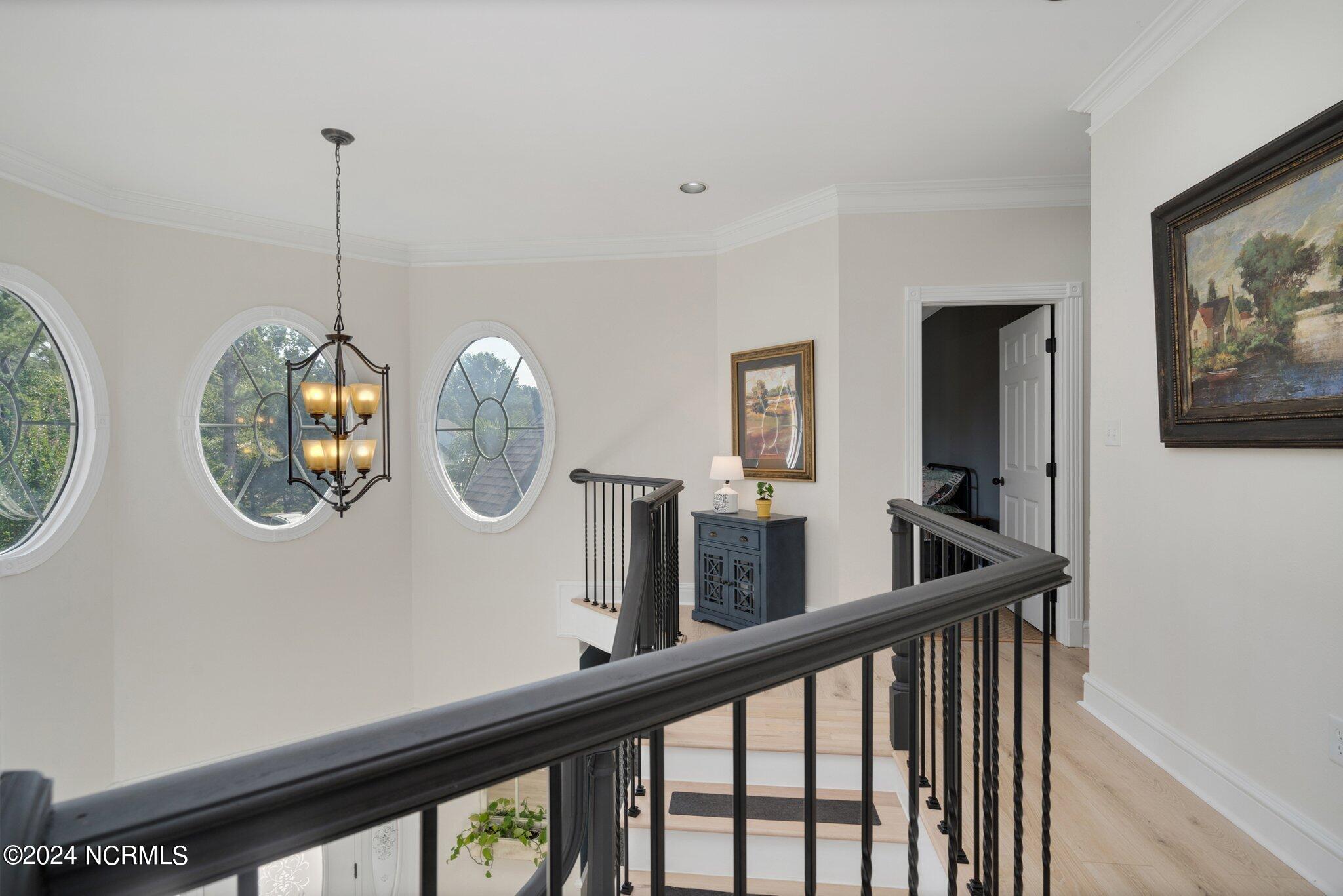 2667 Reges Store Road