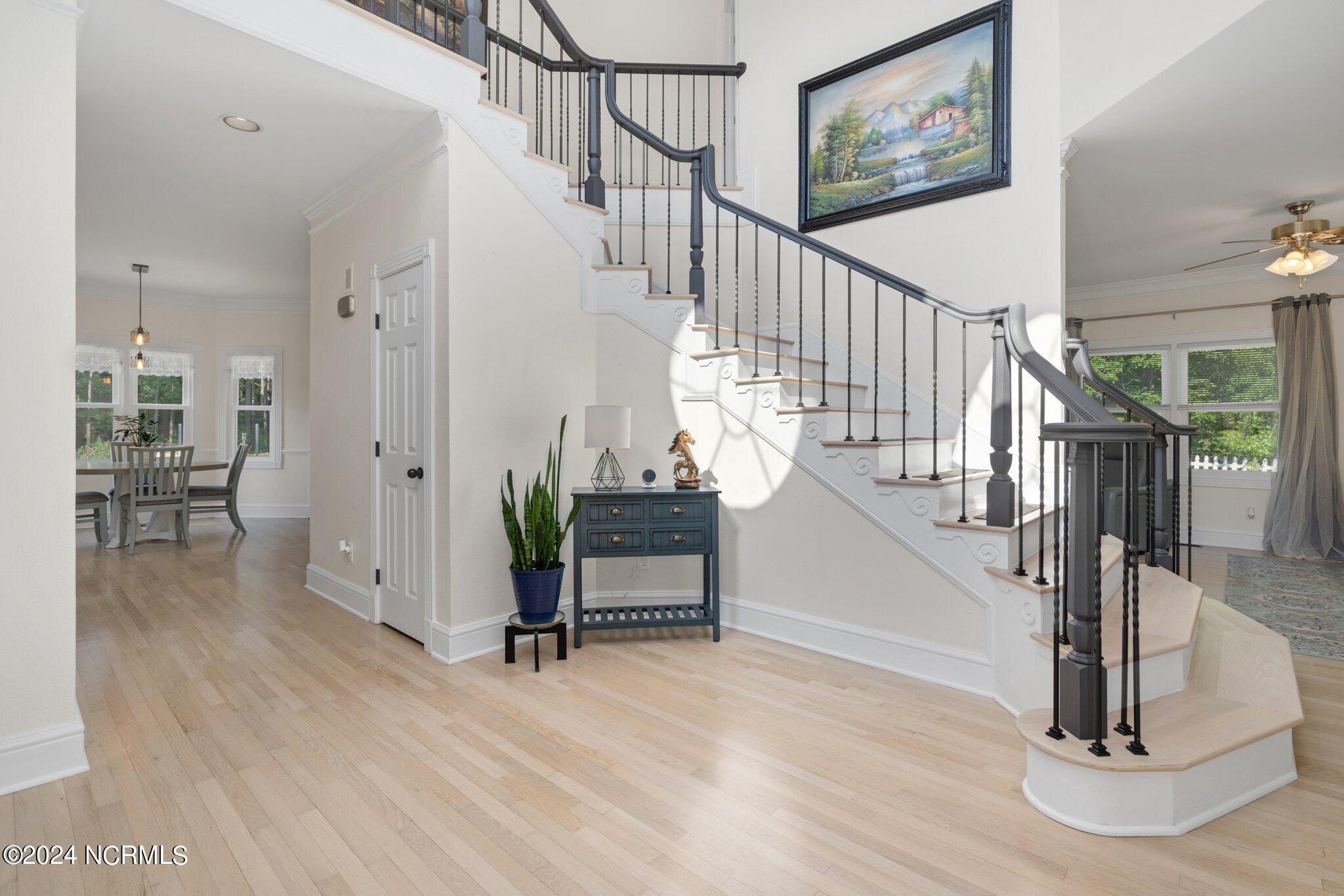 2667 Reges Store Road