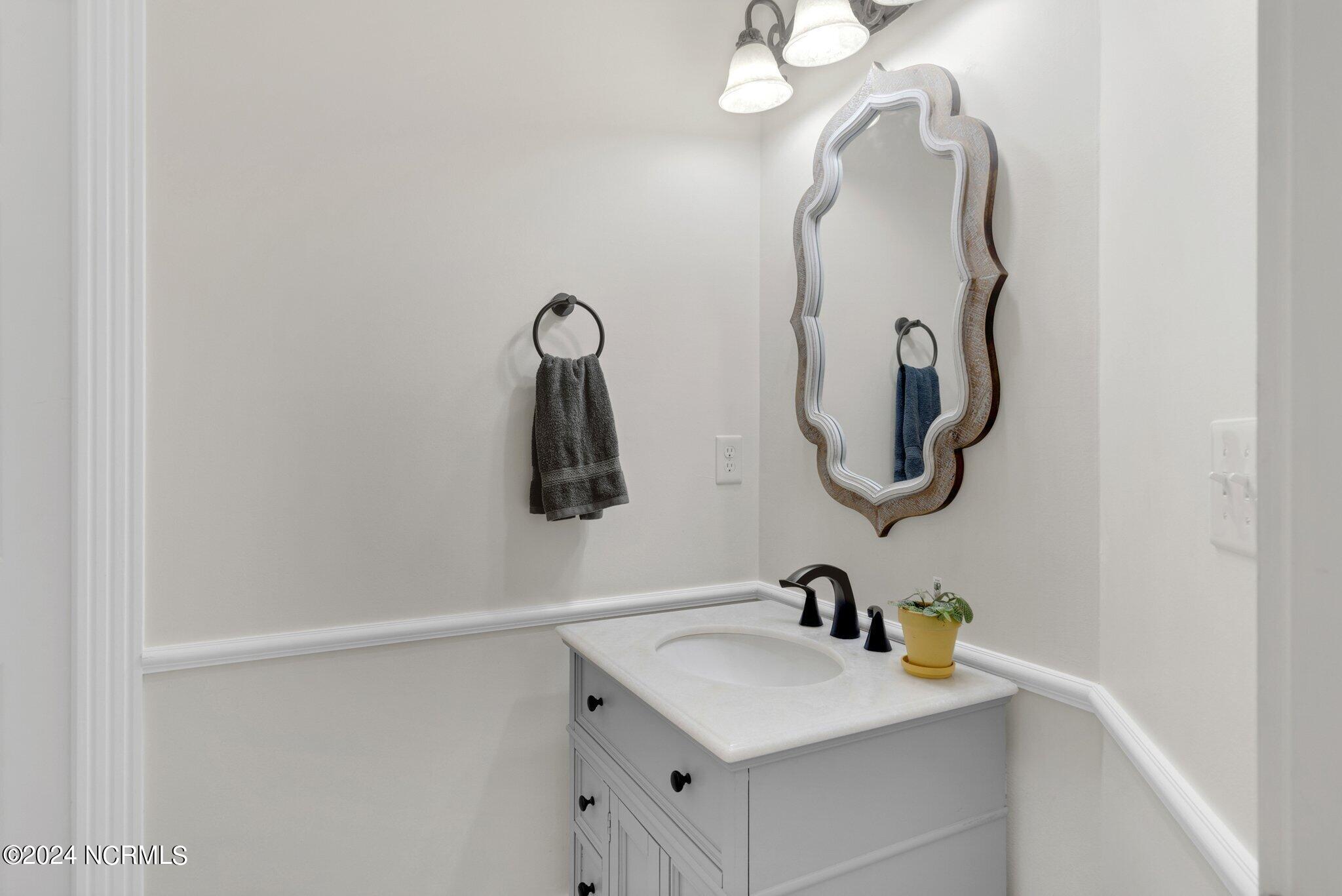 2667 Reges Store Road