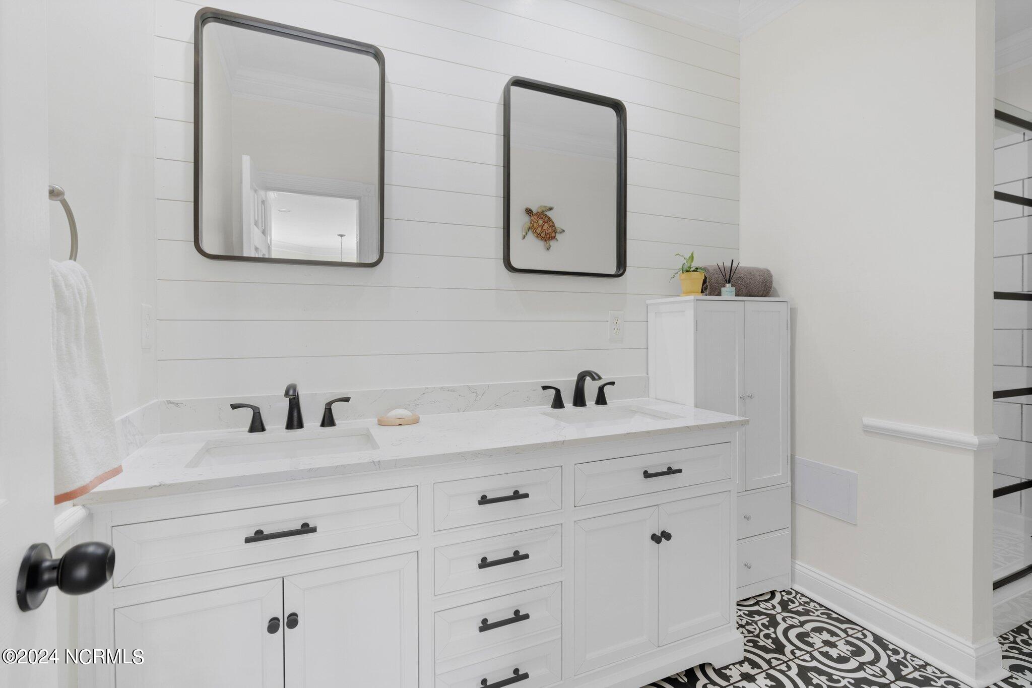 2667 Reges Store Road