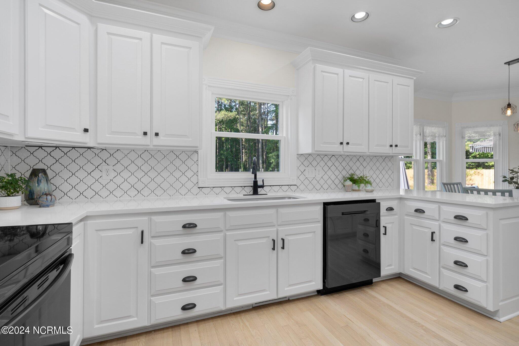 2667 Reges Store Road