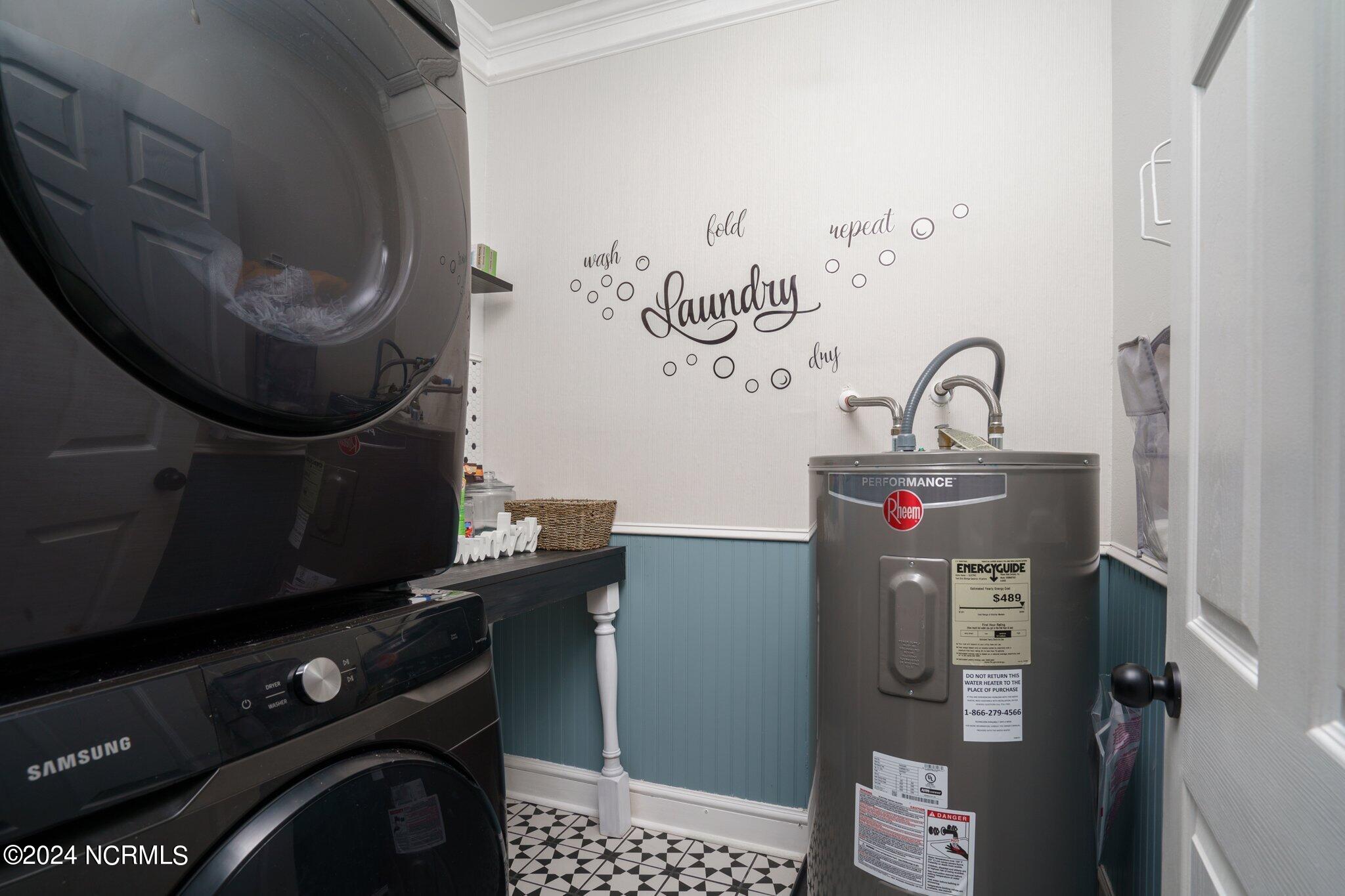 2667 Reges Store Road