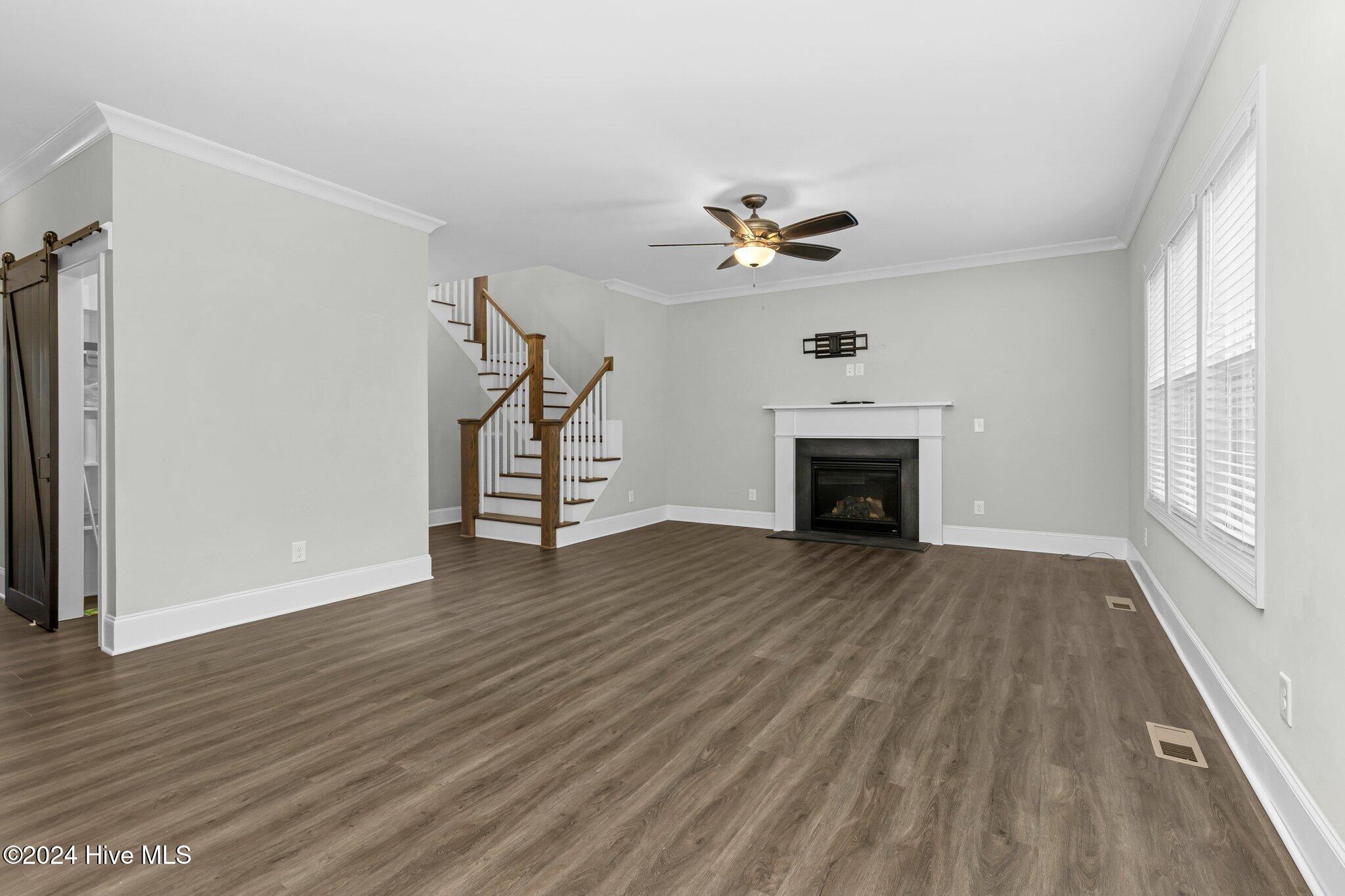 406 Duck Pond Road