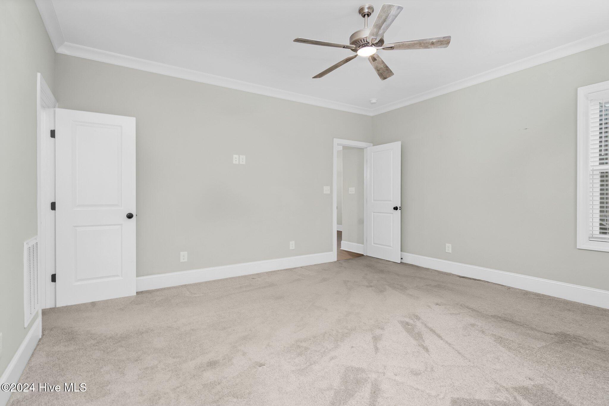 406 Duck Pond Road