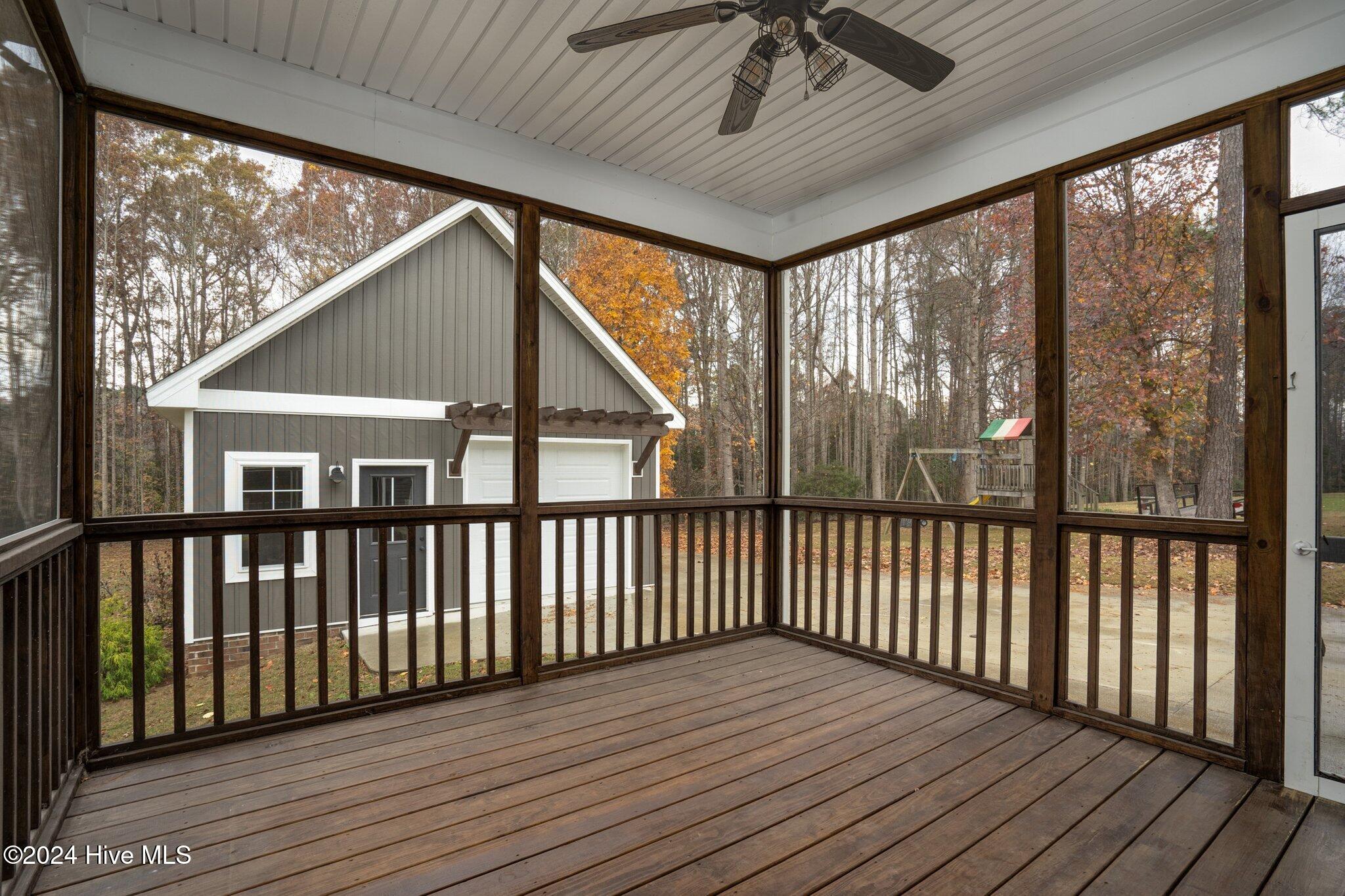 406 Duck Pond Road