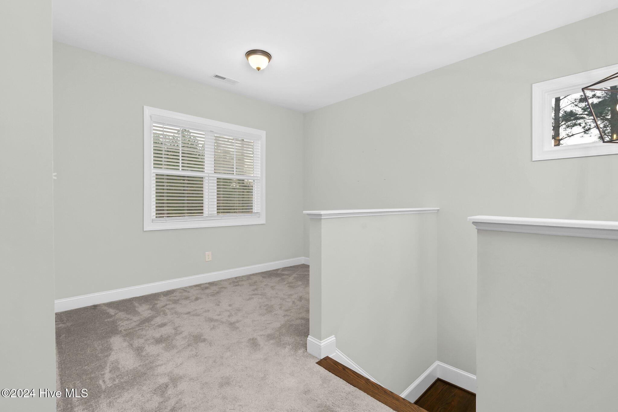 406 Duck Pond Road