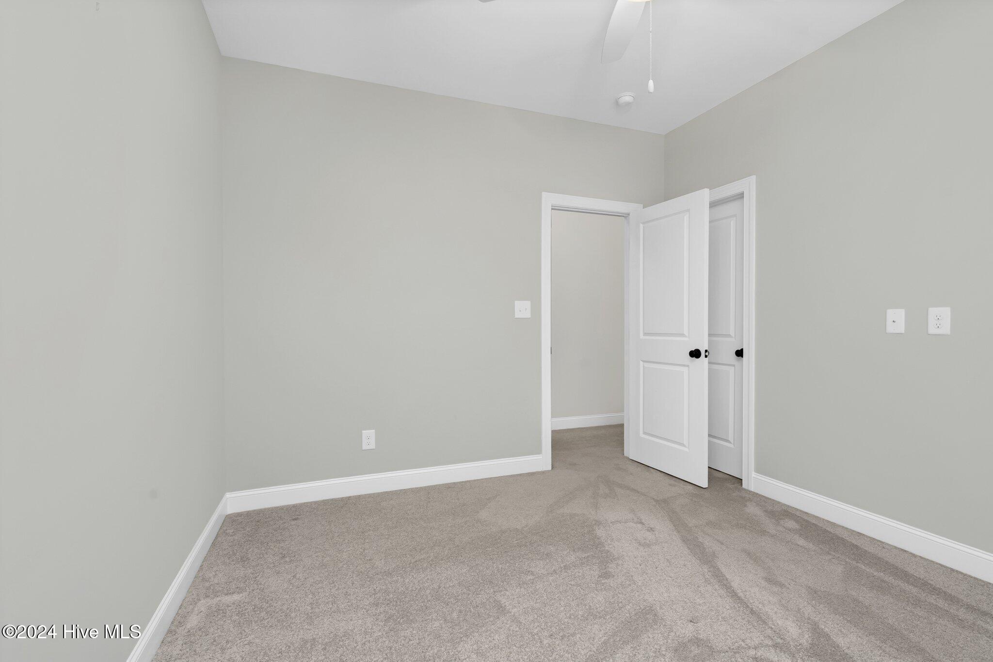 406 Duck Pond Road