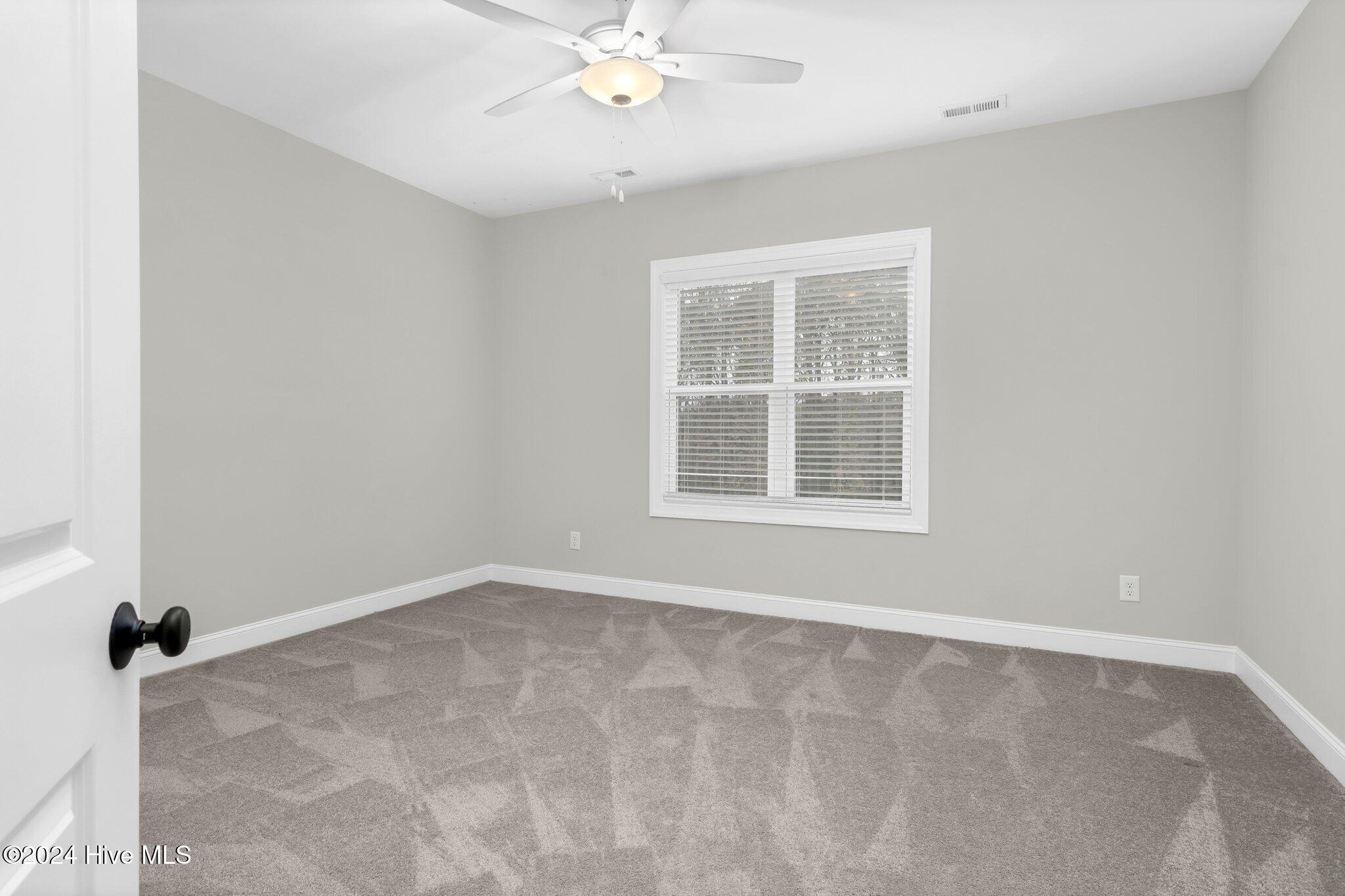 406 Duck Pond Road