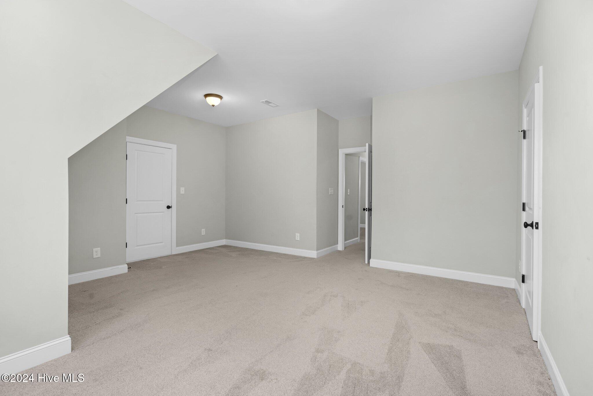 406 Duck Pond Road