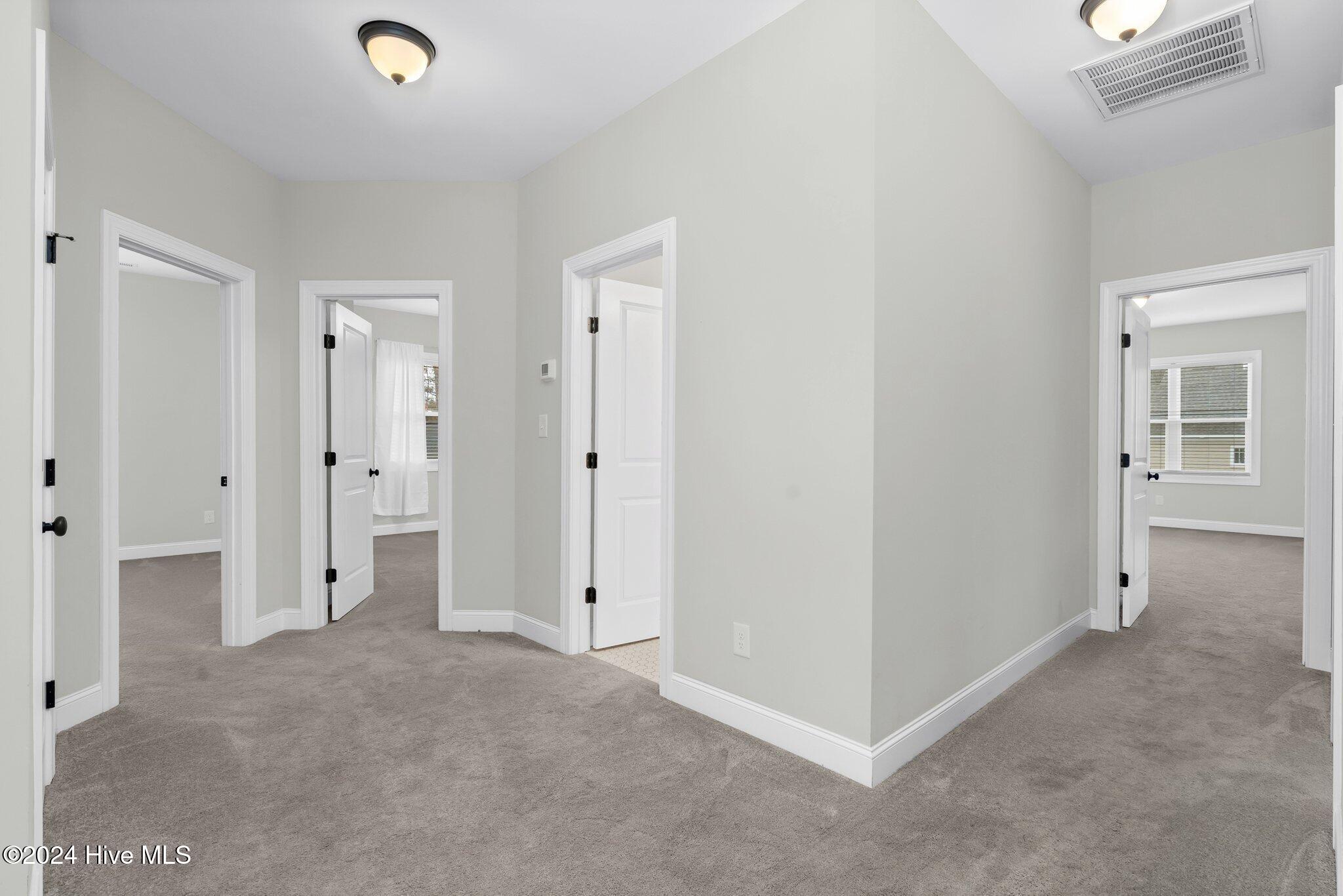 406 Duck Pond Road