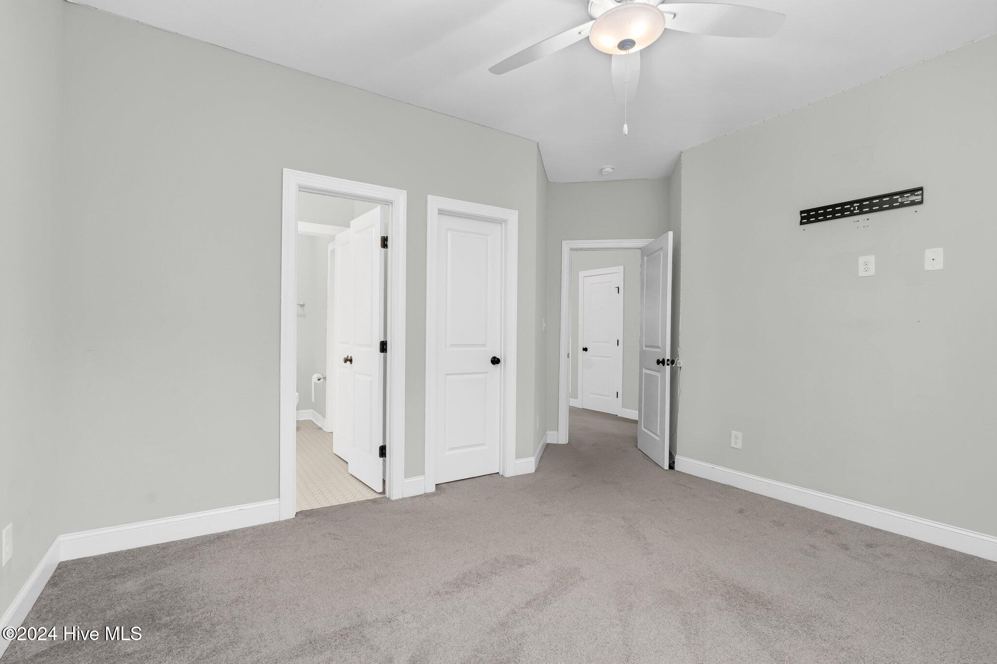 406 Duck Pond Road