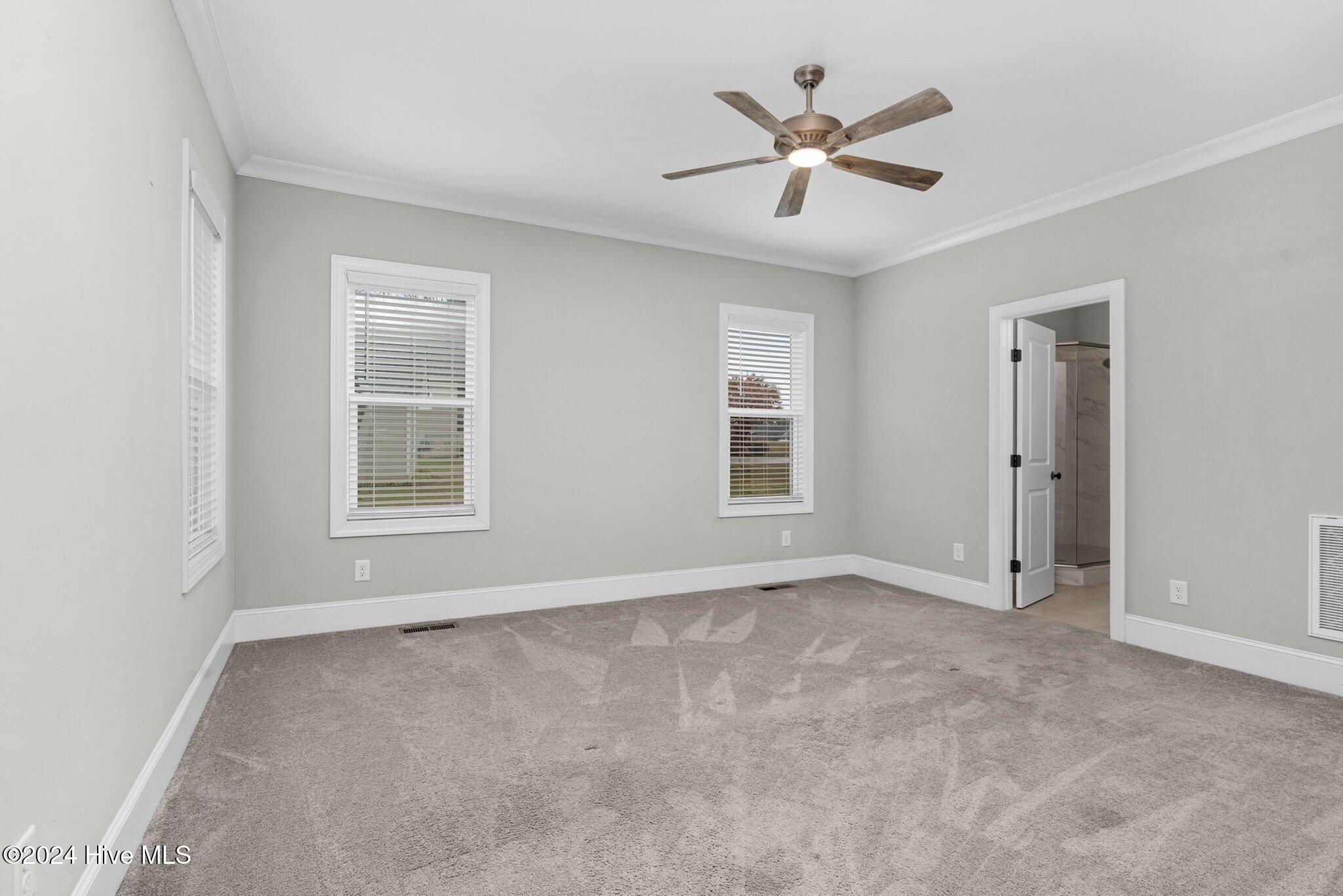 406 Duck Pond Road
