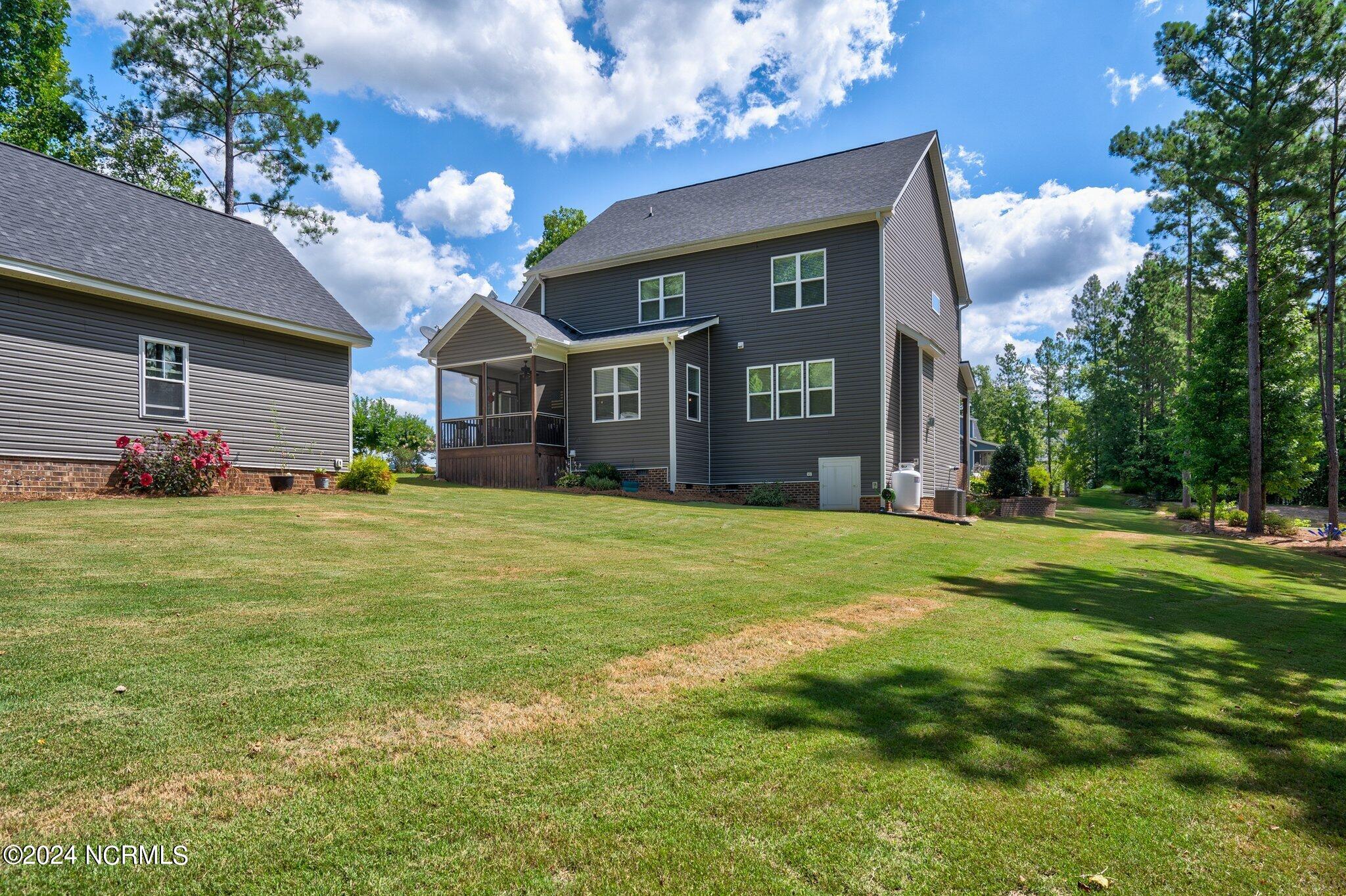 406 Duck Pond Road