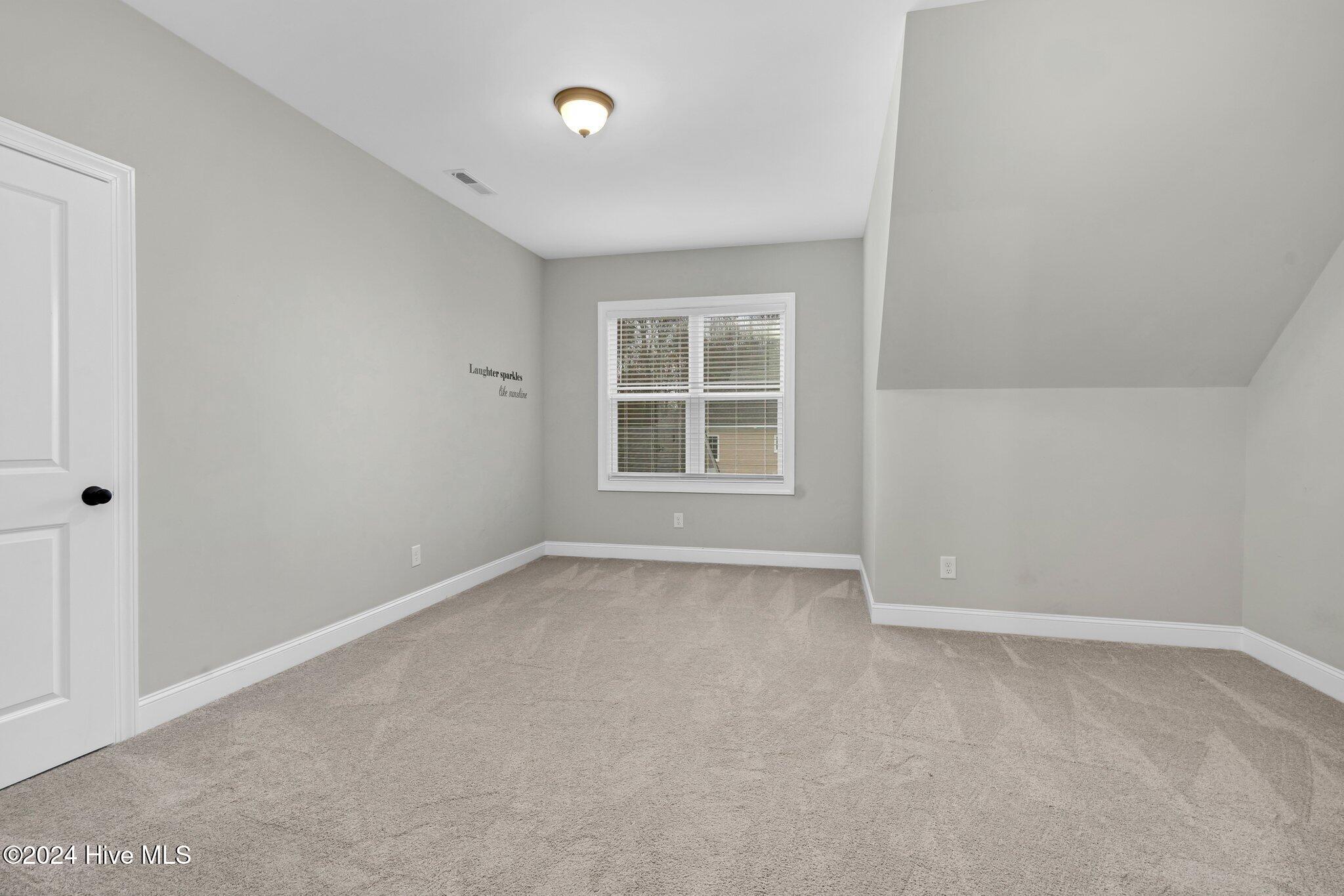 406 Duck Pond Road