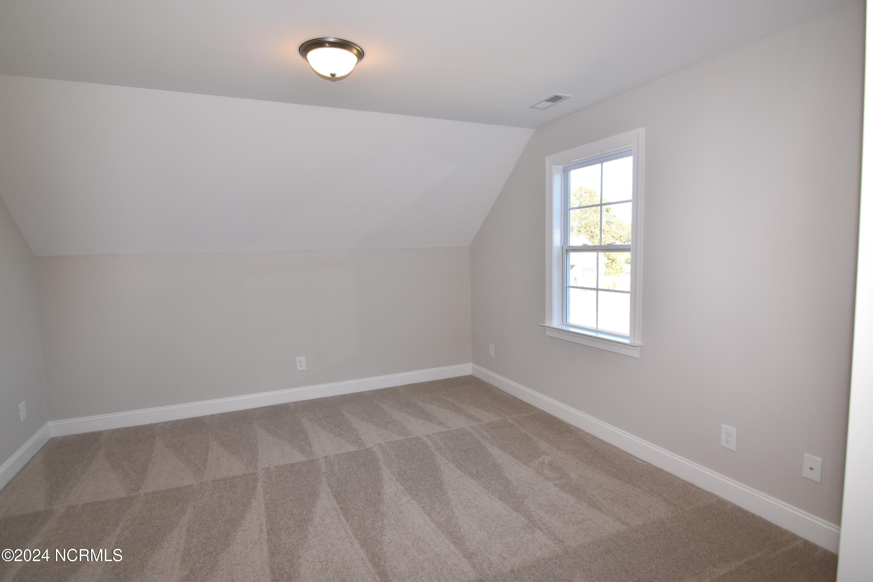 7291 Twin Pines Road