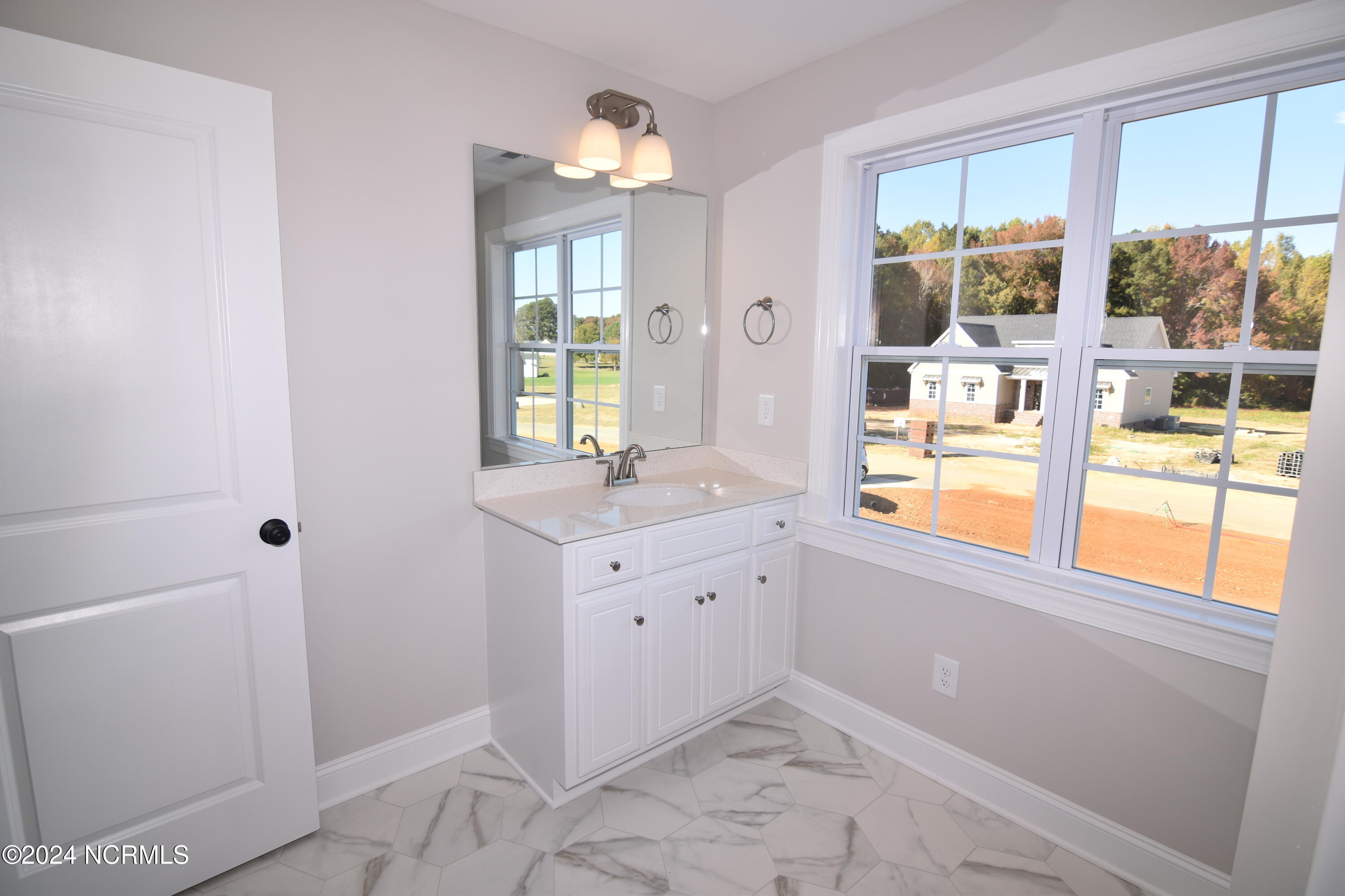 7291 Twin Pines Road