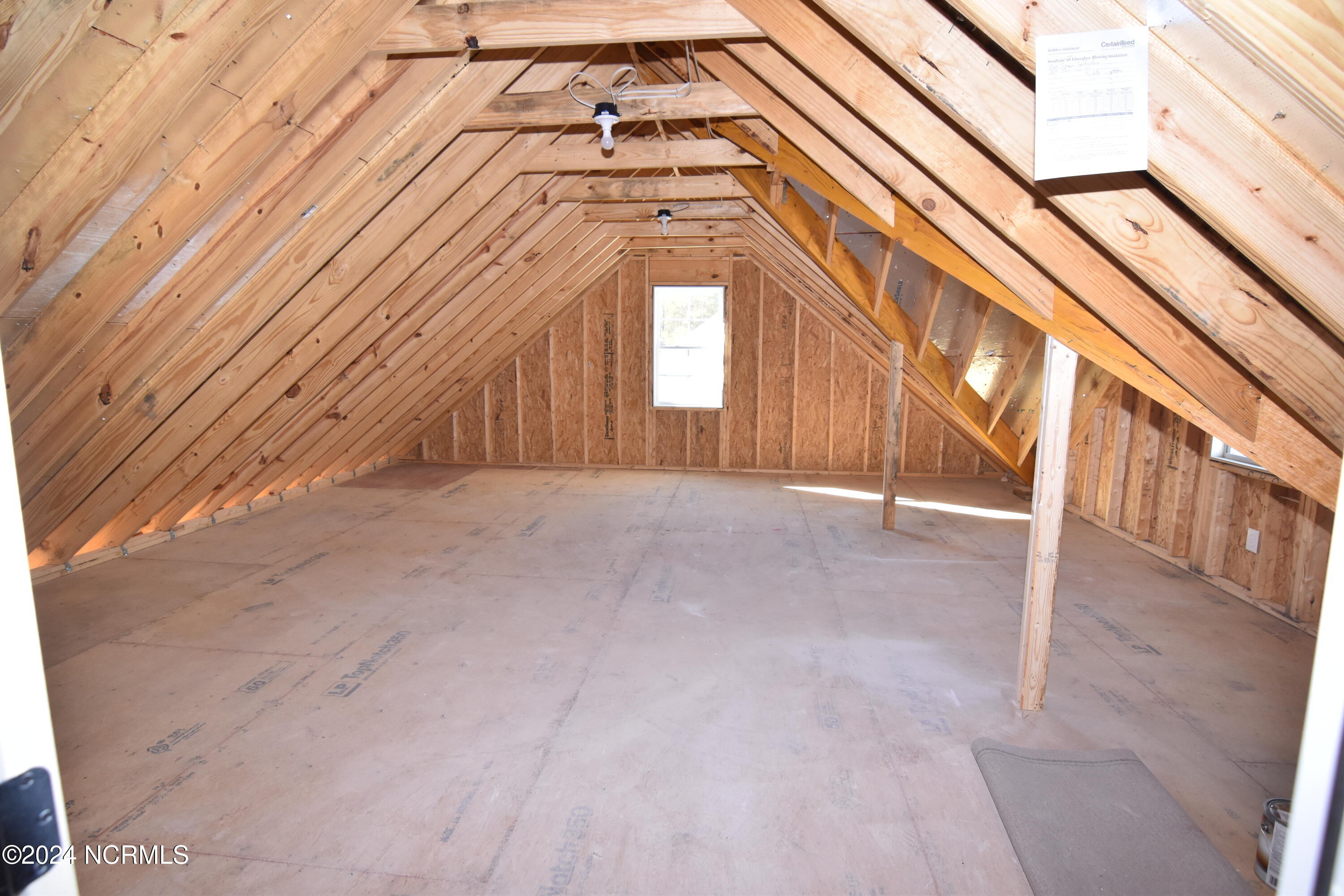 7291 Twin Pines Road