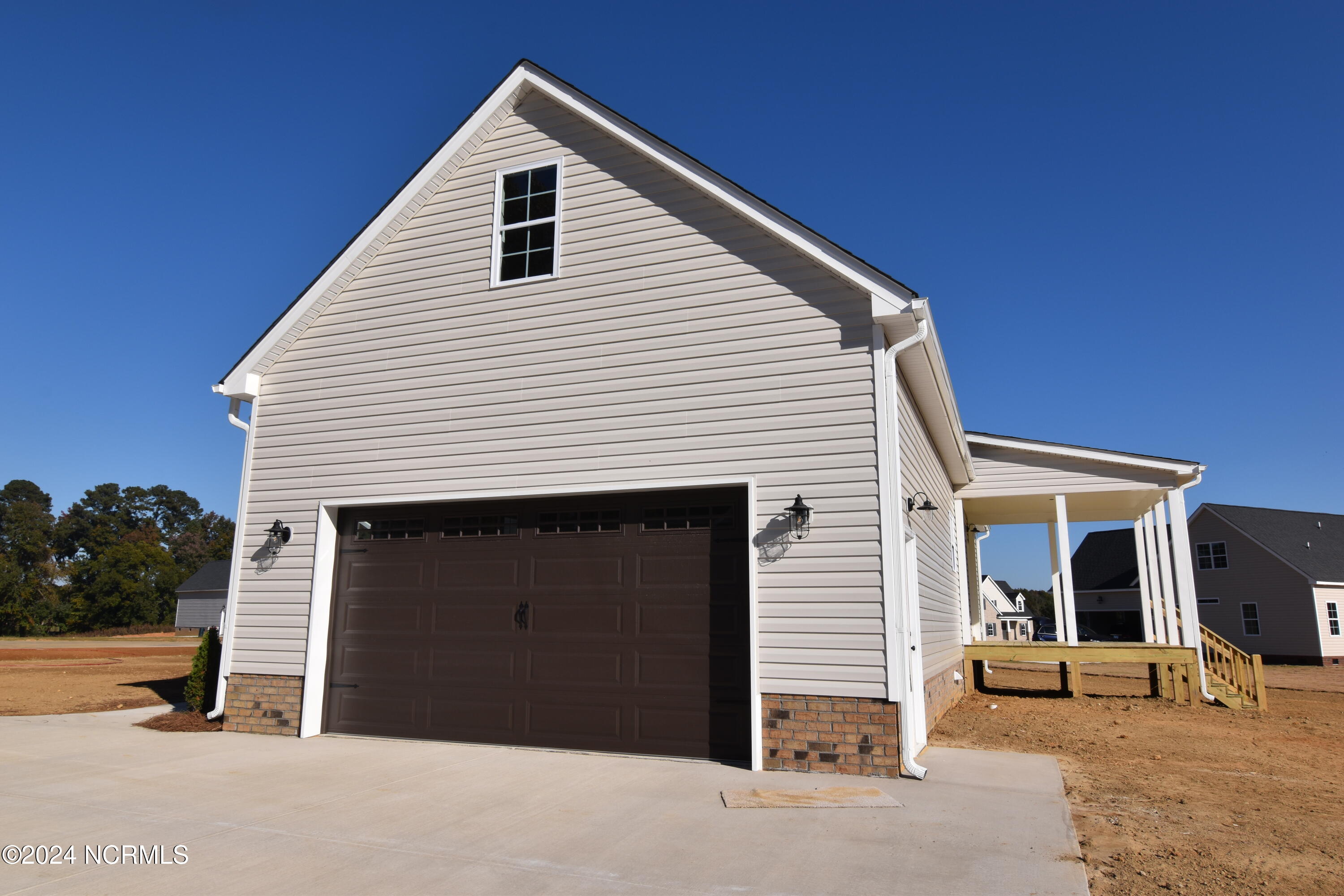 7291 Twin Pines Road