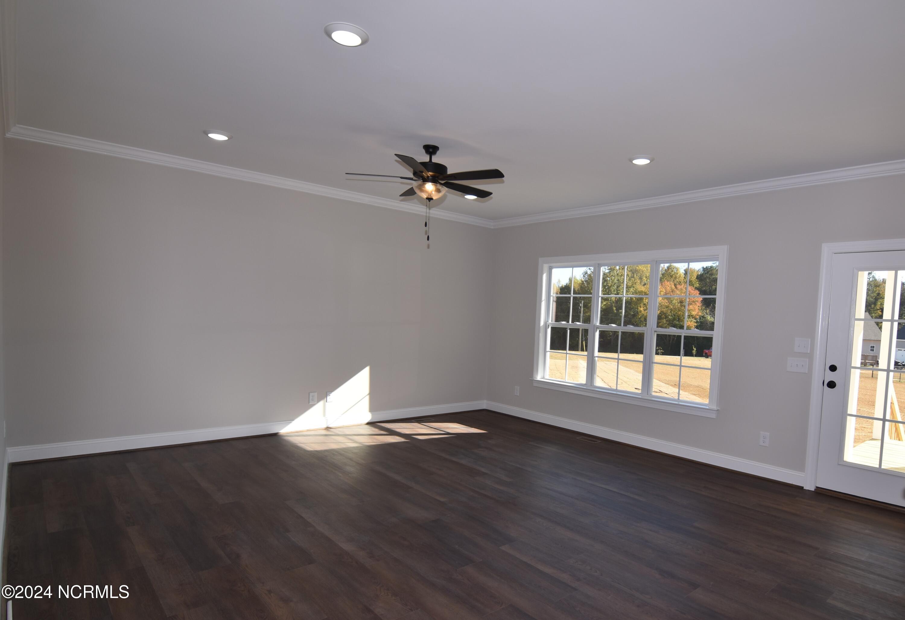 7291 Twin Pines Road