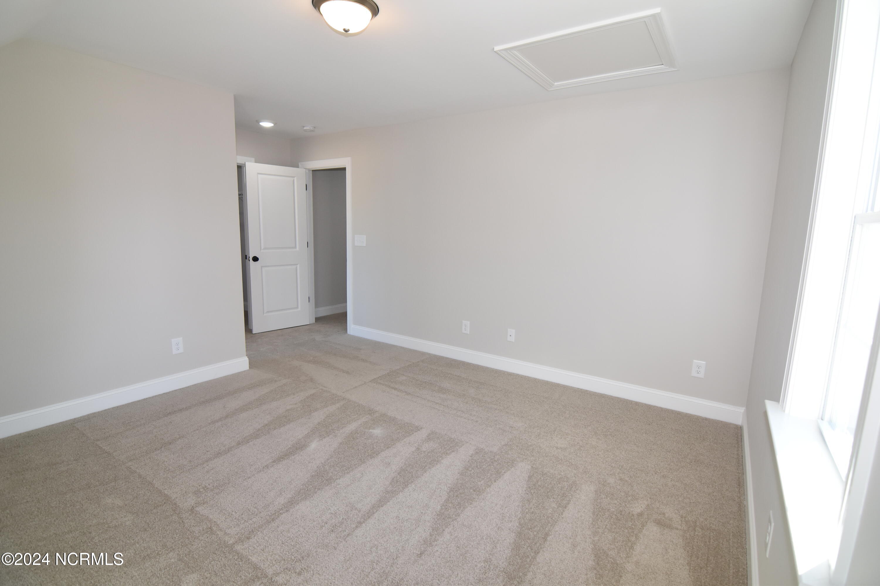 7291 Twin Pines Road