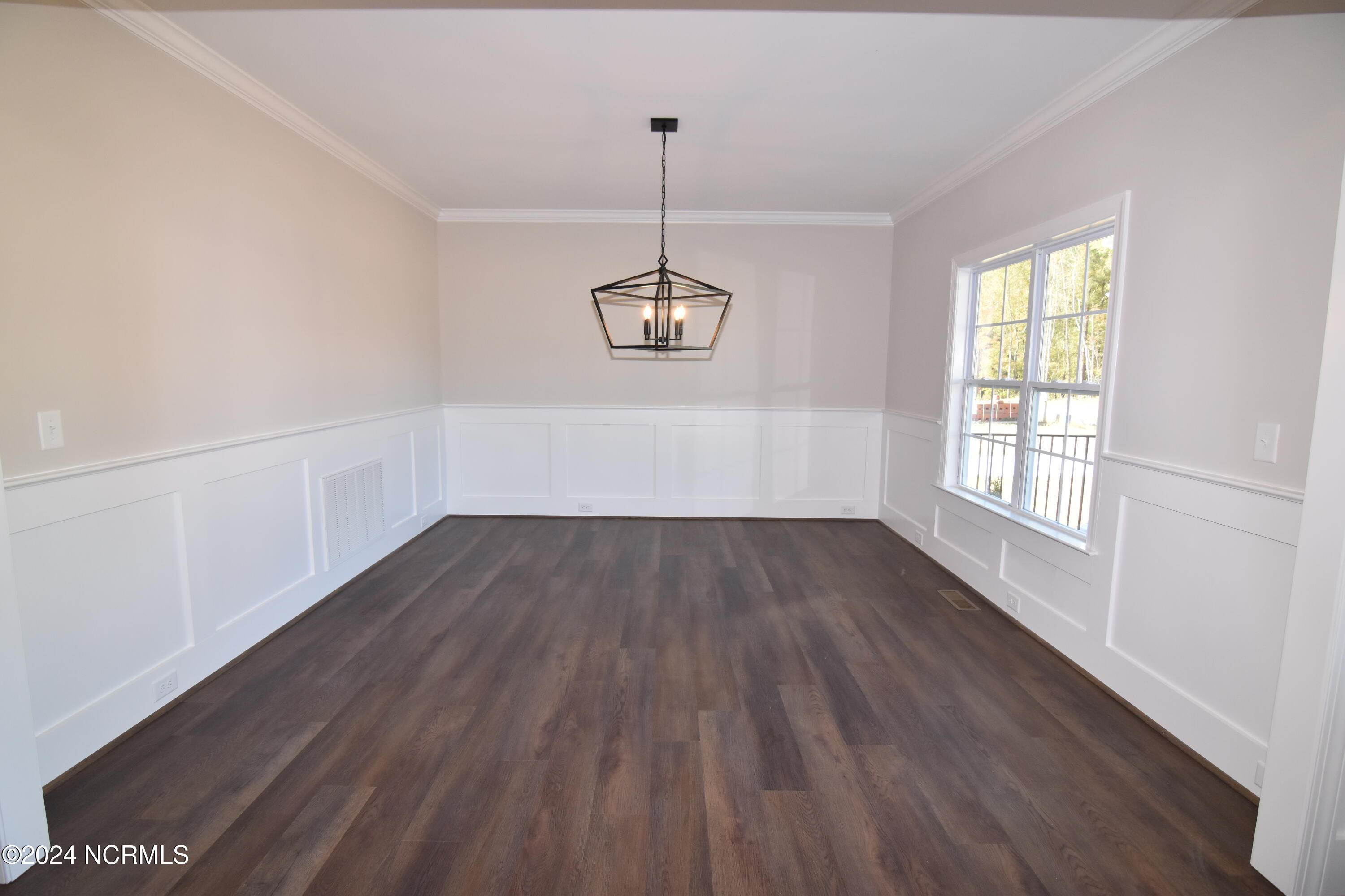 7291 Twin Pines Road