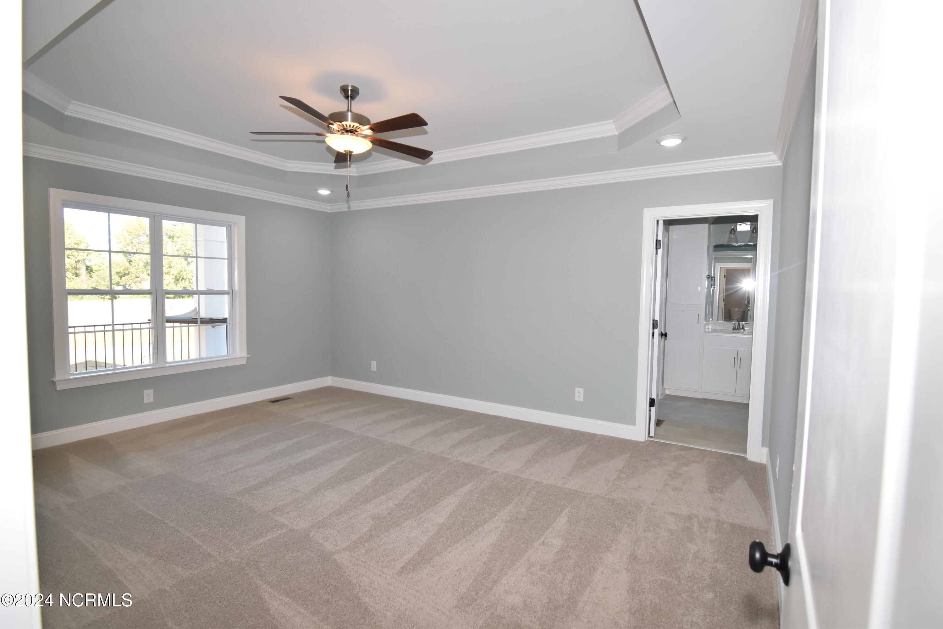 7291 Twin Pines Road