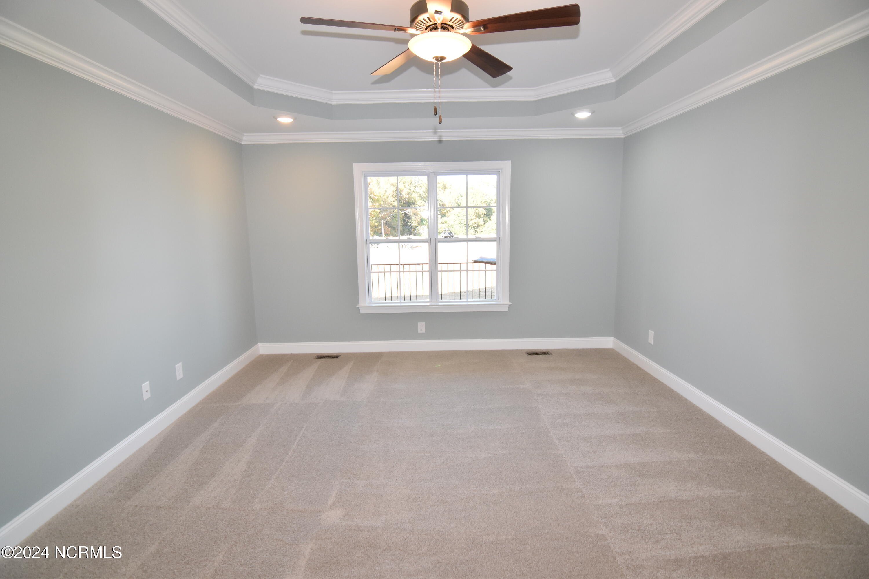 7291 Twin Pines Road