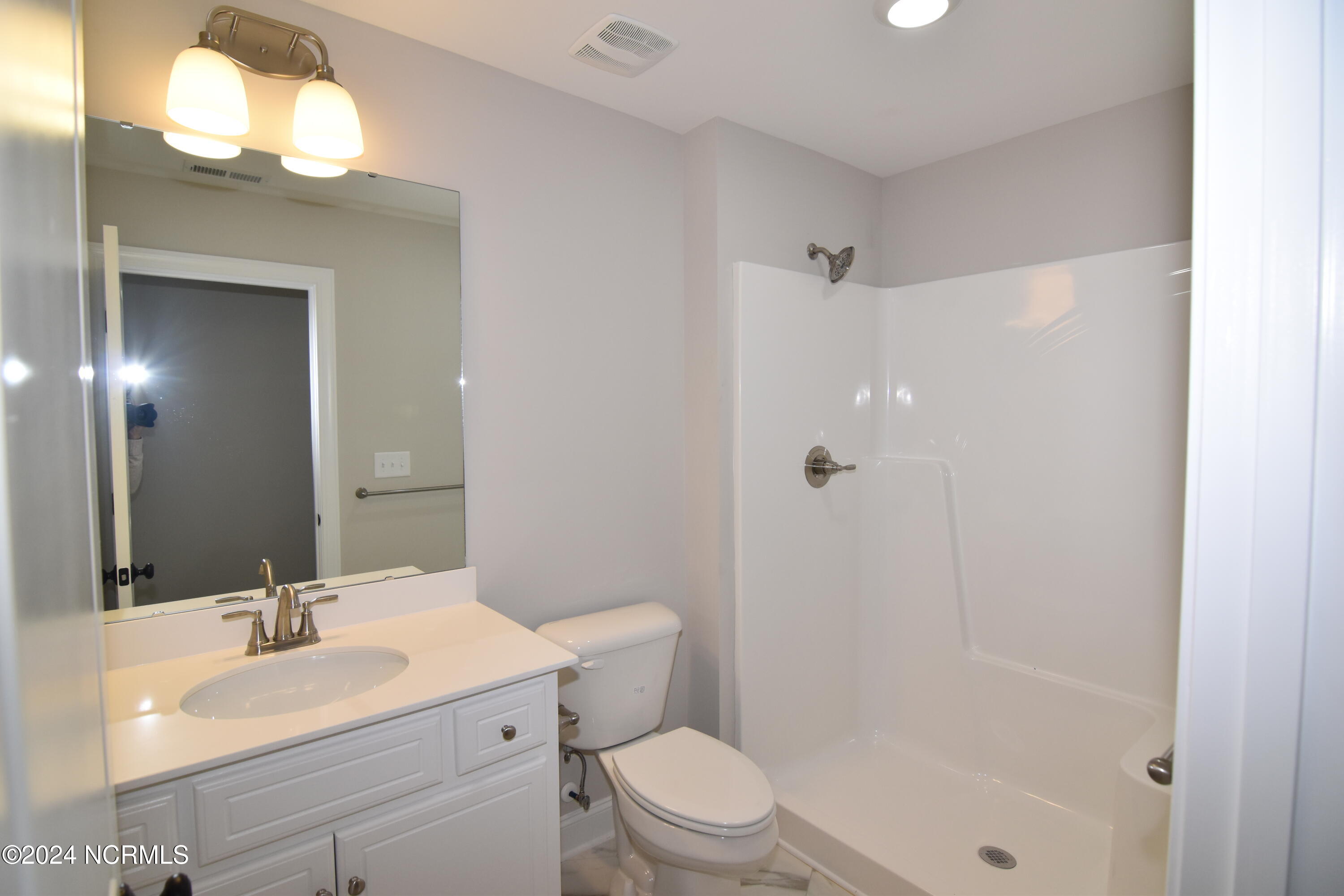 7291 Twin Pines Road