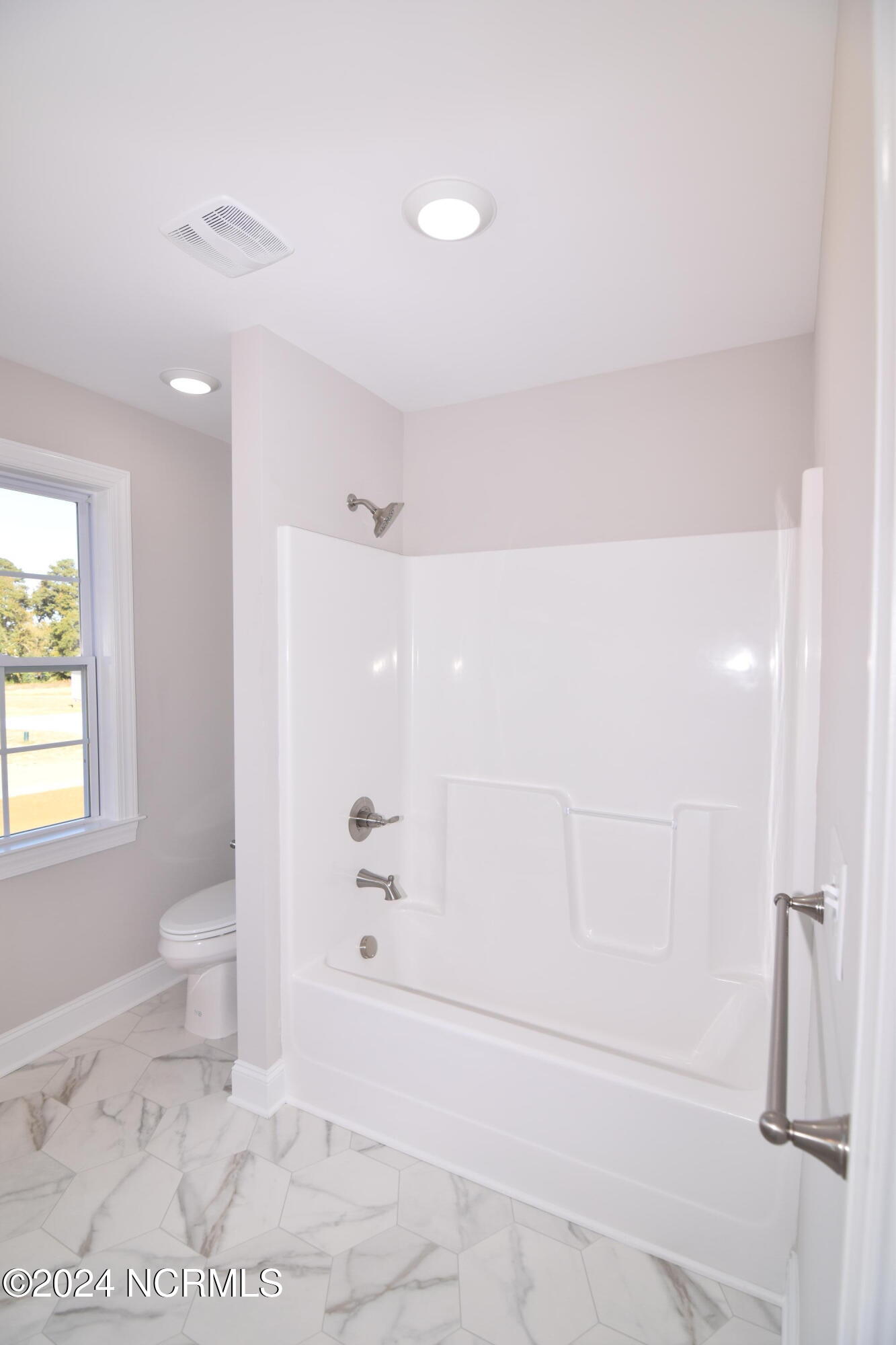 7291 Twin Pines Road