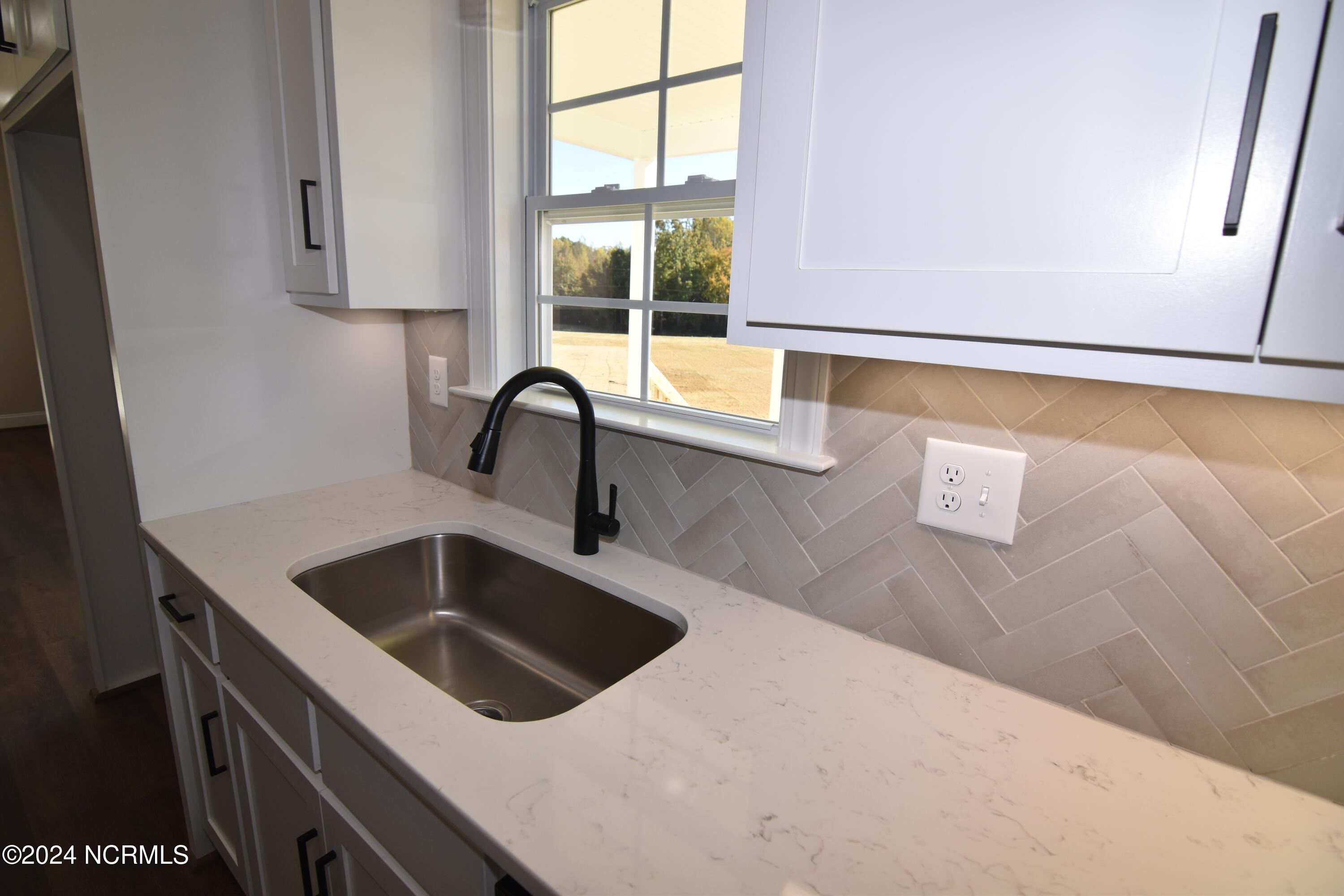 7291 Twin Pines Road