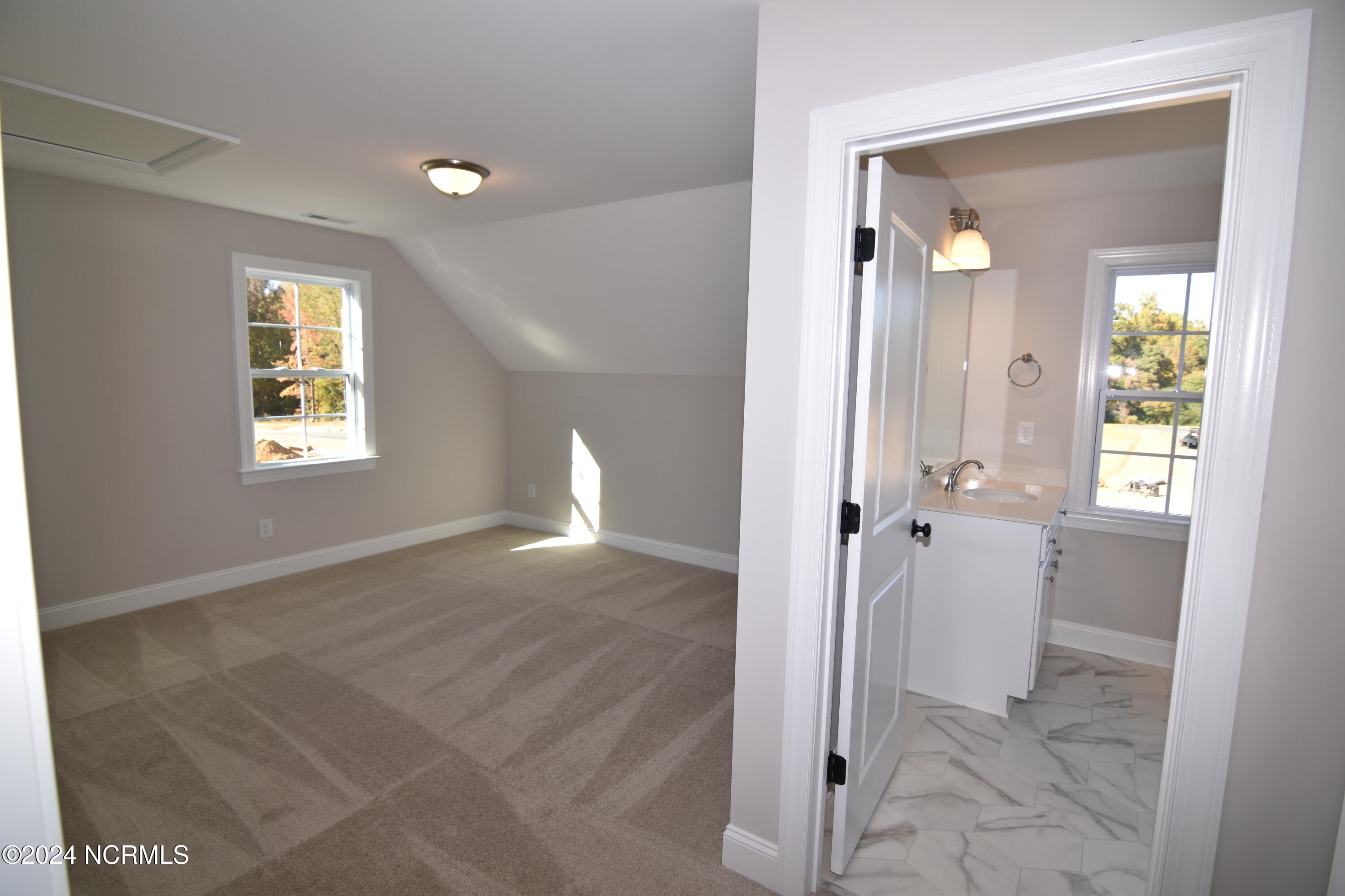 7291 Twin Pines Road