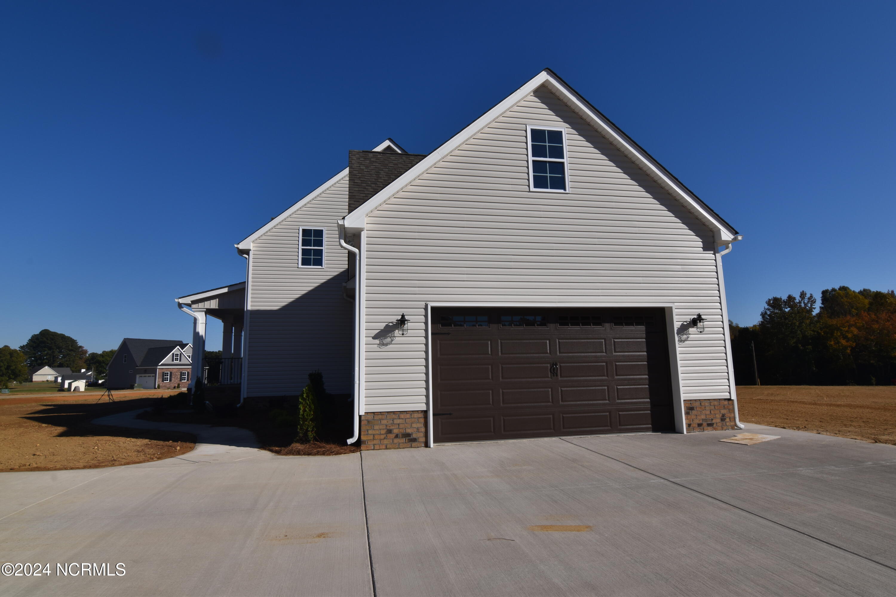 7291 Twin Pines Road