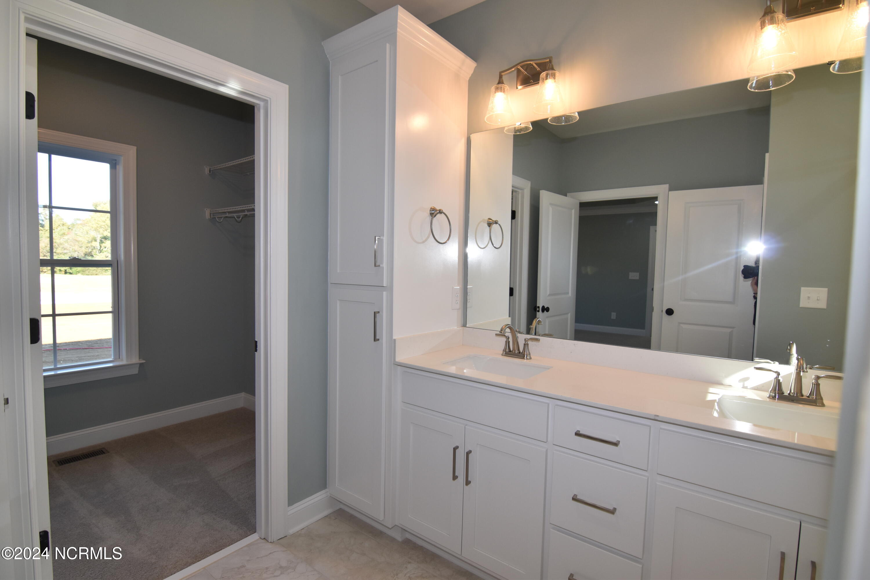 7291 Twin Pines Road