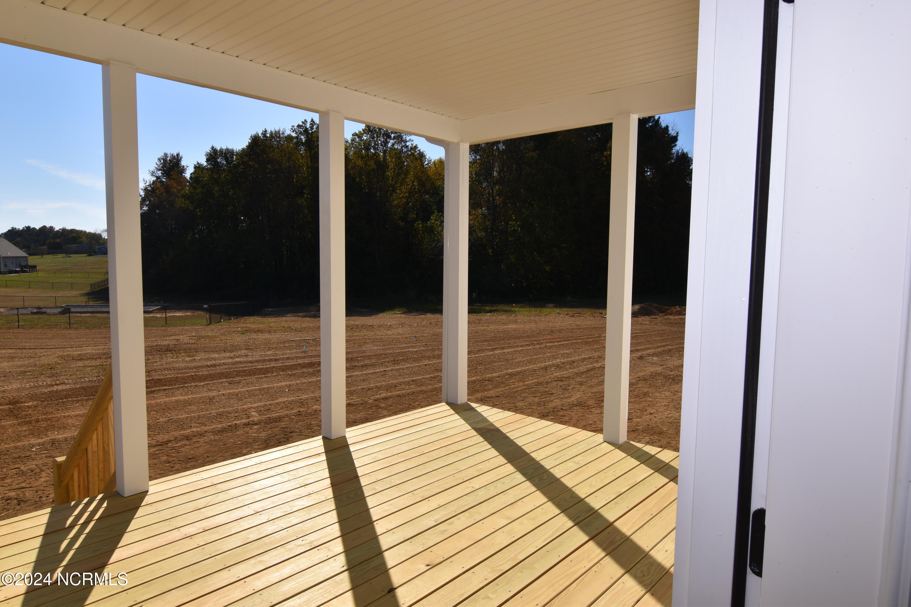 7291 Twin Pines Road