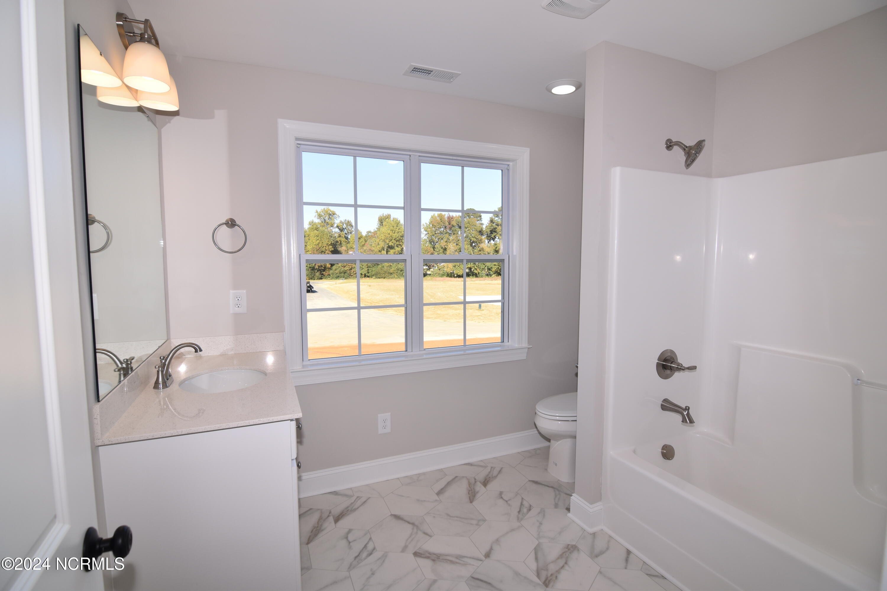 7291 Twin Pines Road