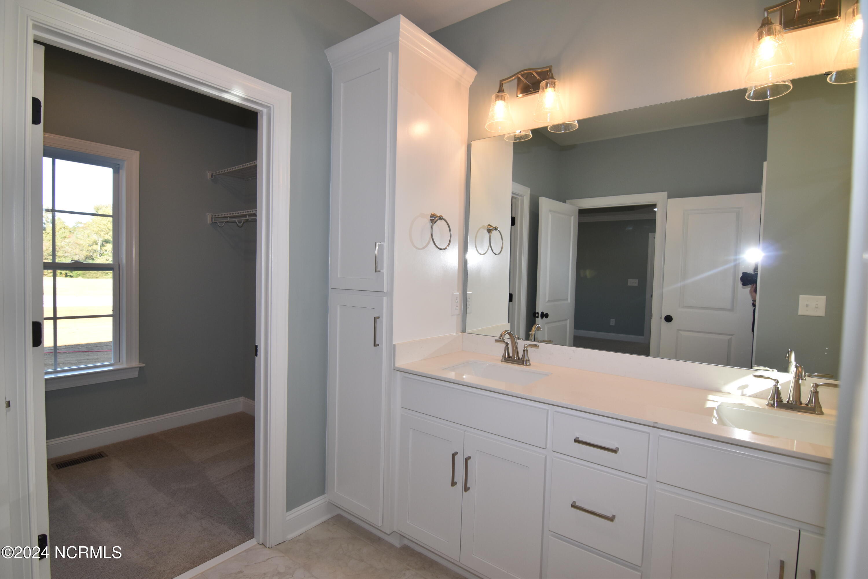 7291 Twin Pines Road