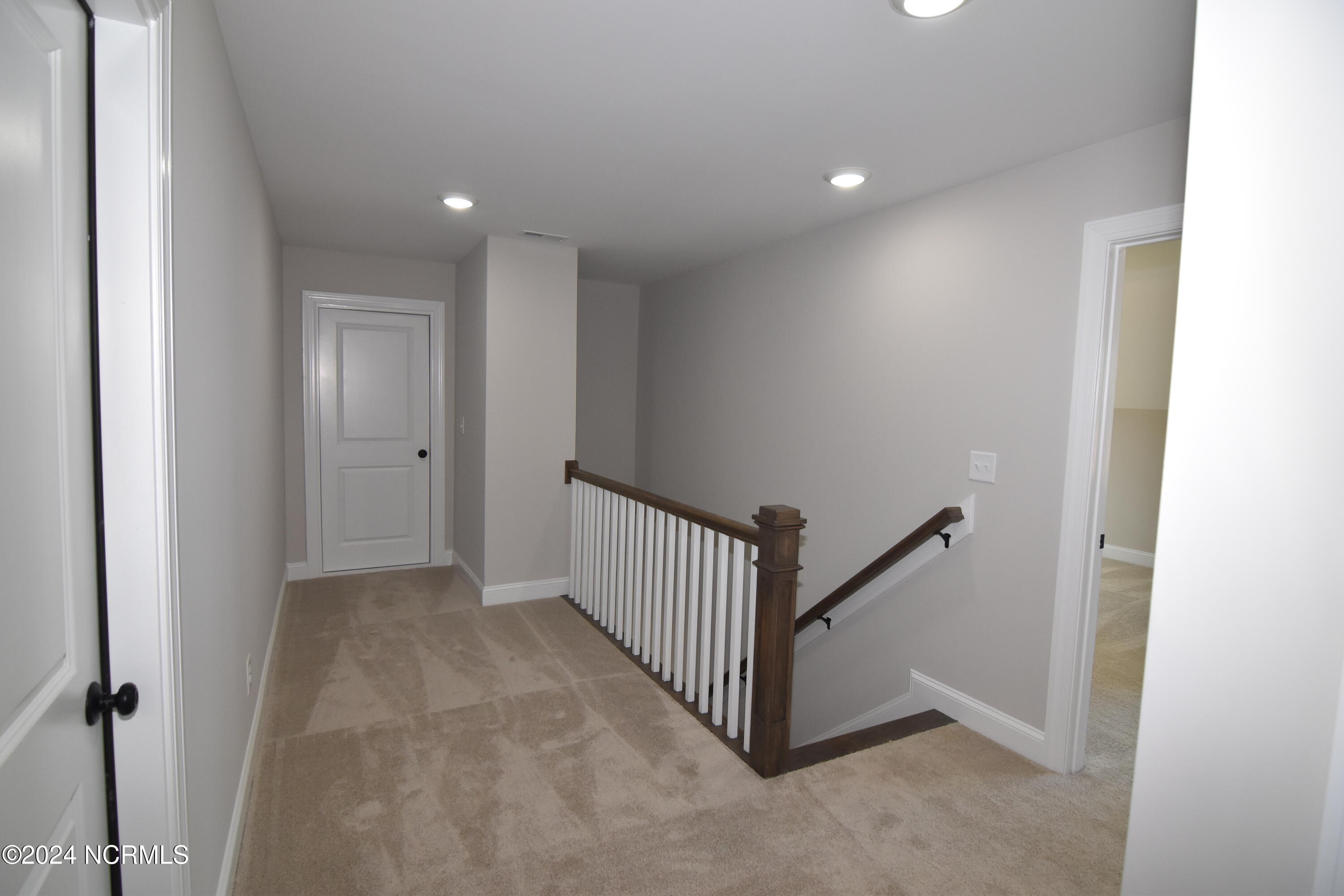 7291 Twin Pines Road