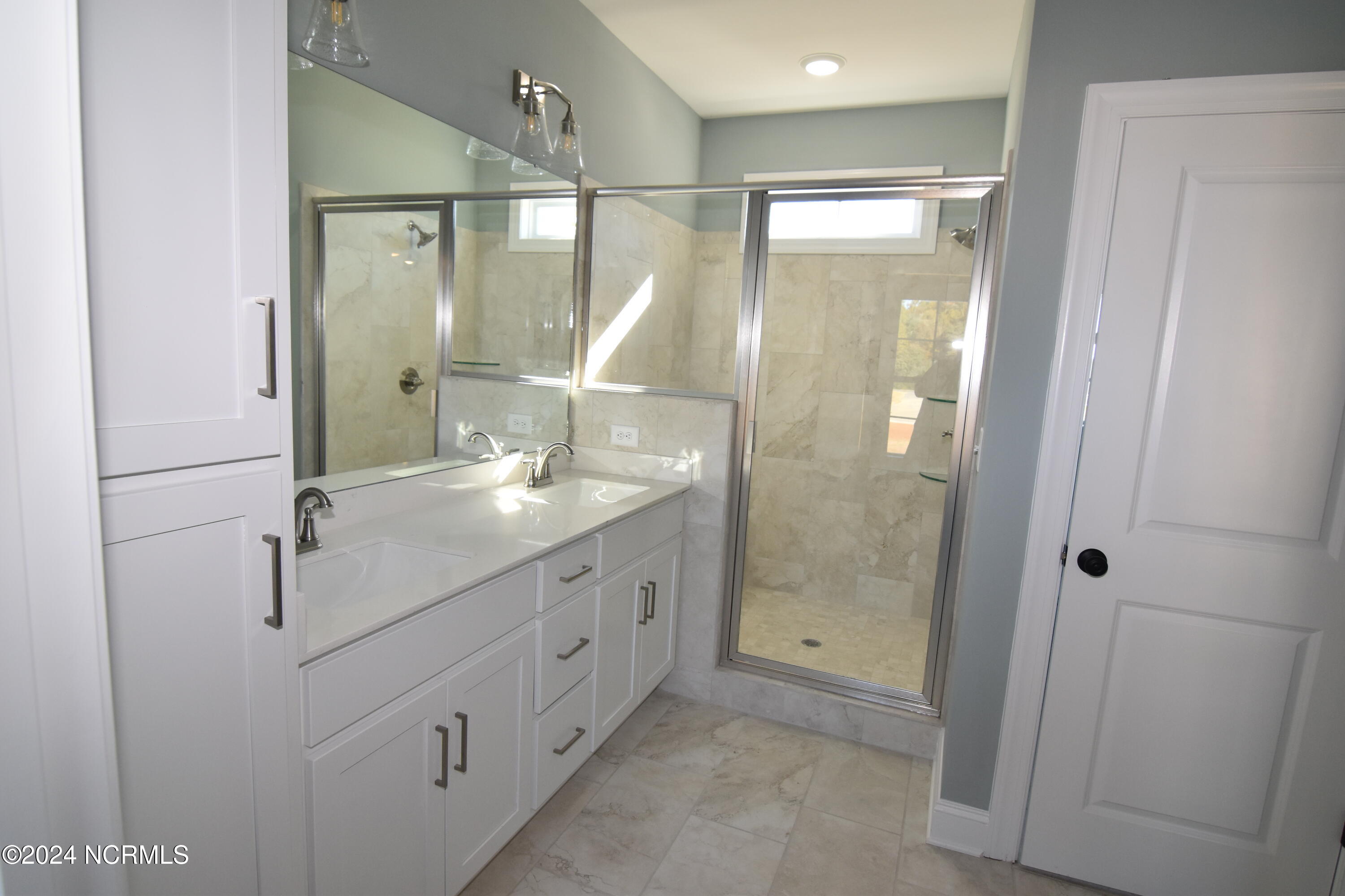 7291 Twin Pines Road