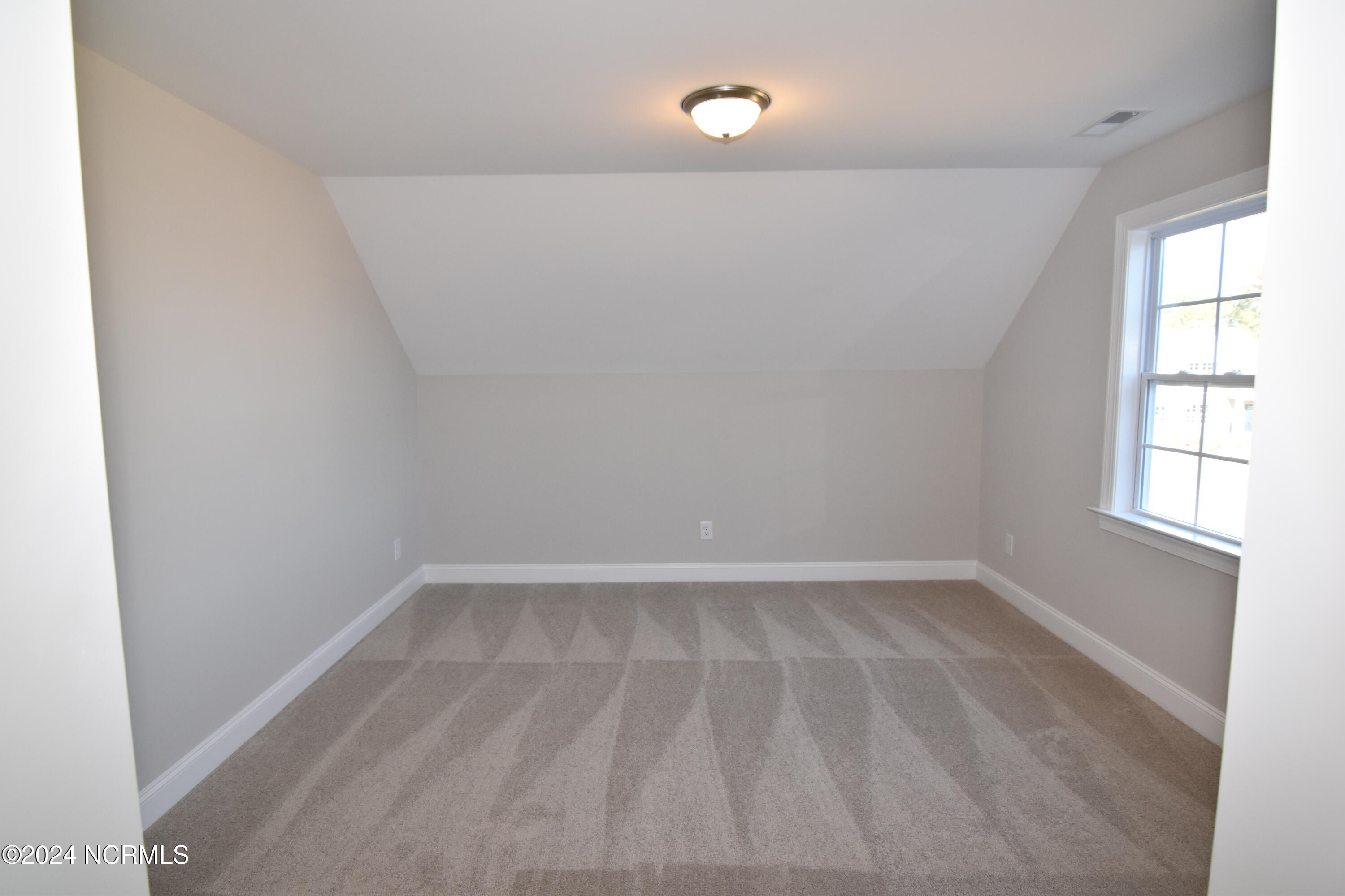 7291 Twin Pines Road