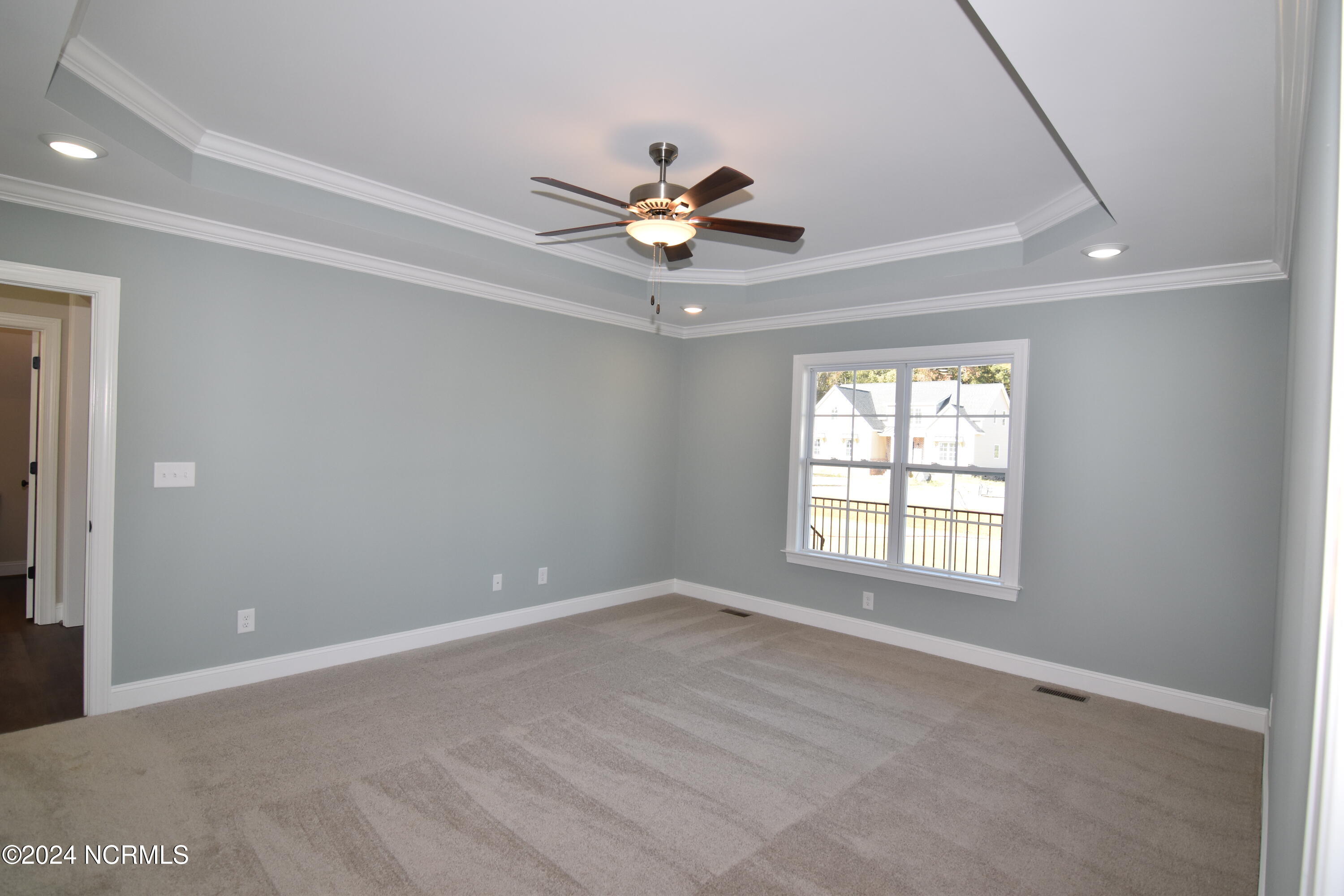 7291 Twin Pines Road