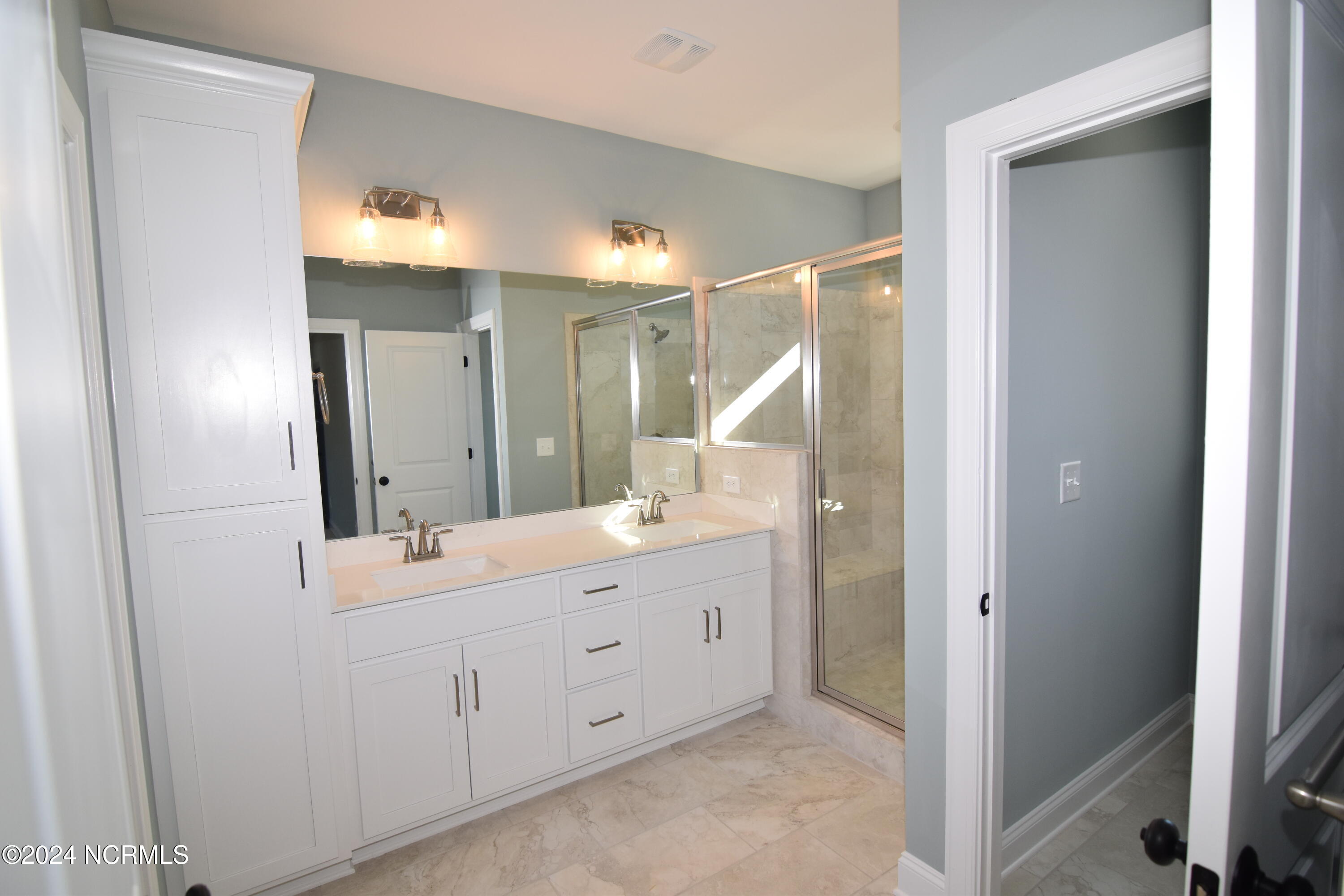 7291 Twin Pines Road