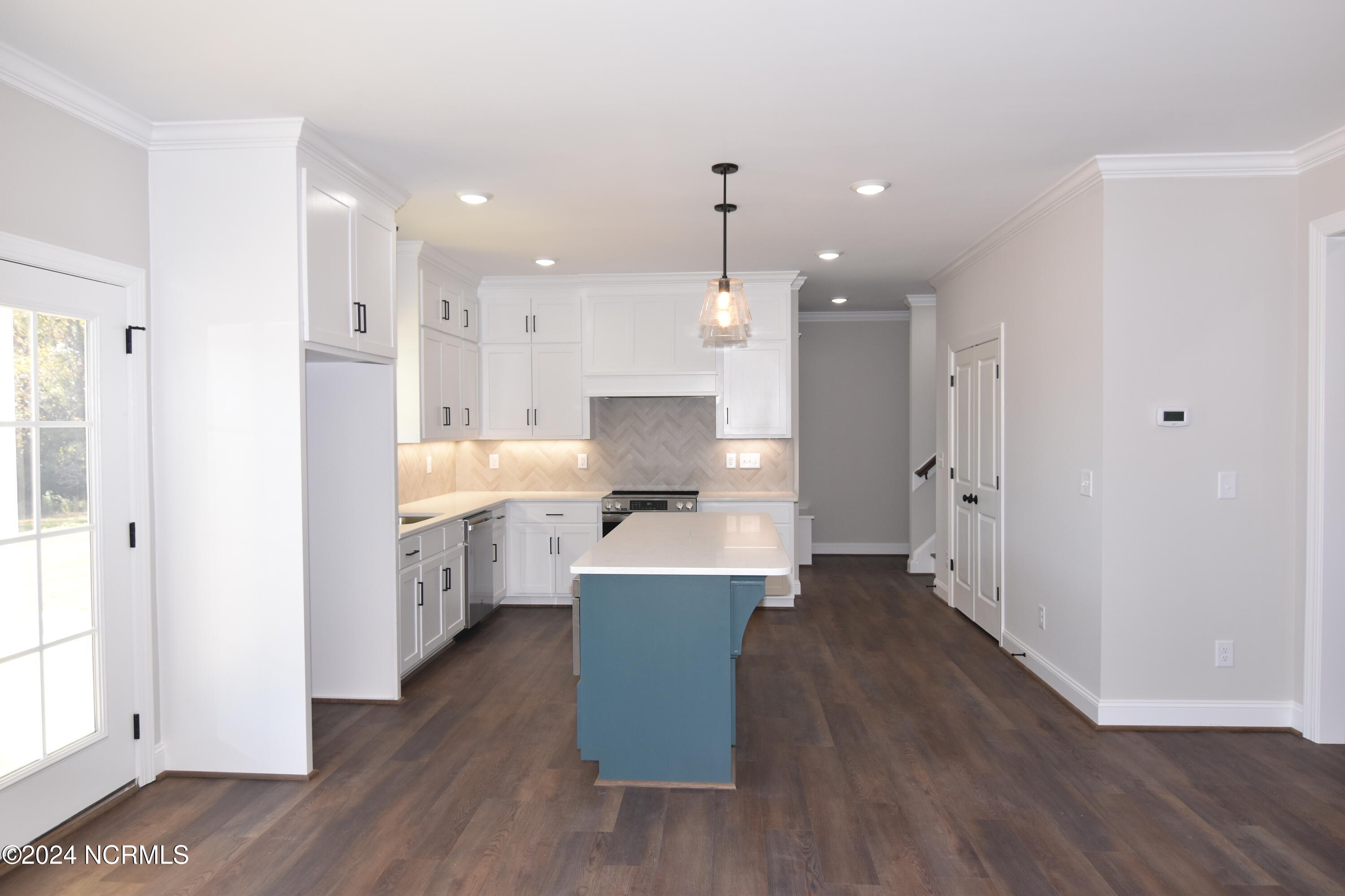 7291 Twin Pines Road