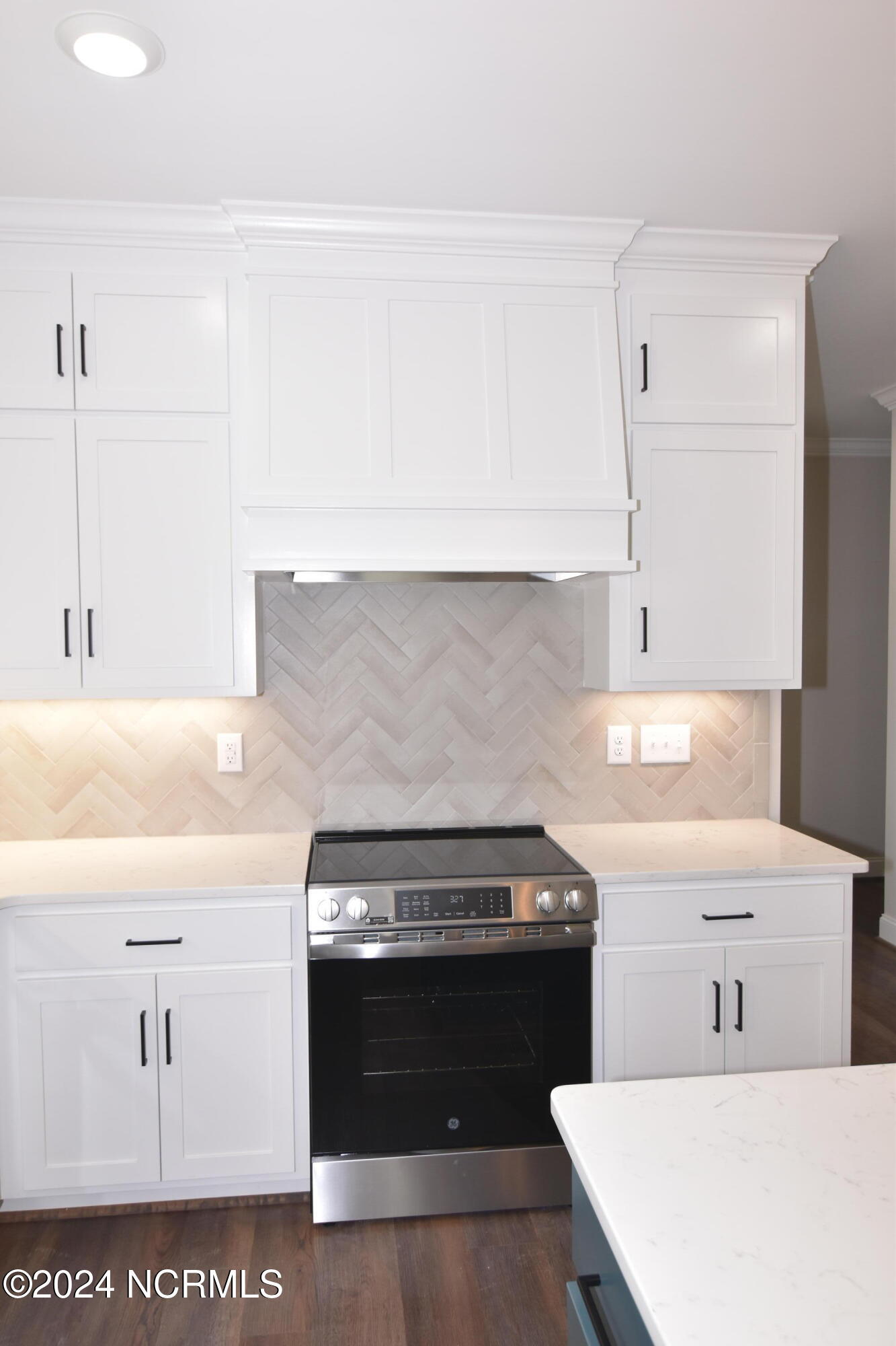 7291 Twin Pines Road